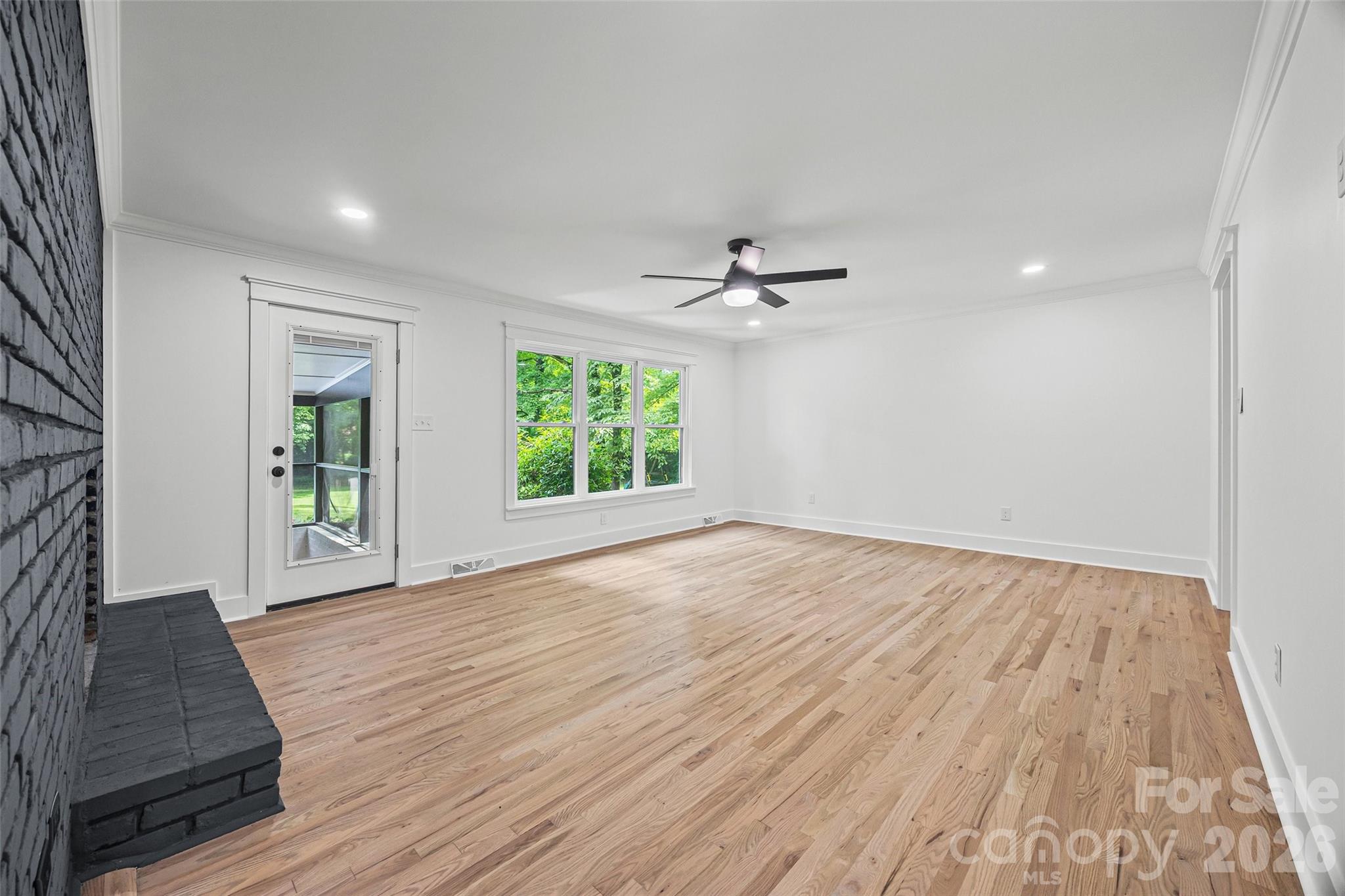 1263 Wendy Road — Rock Hill