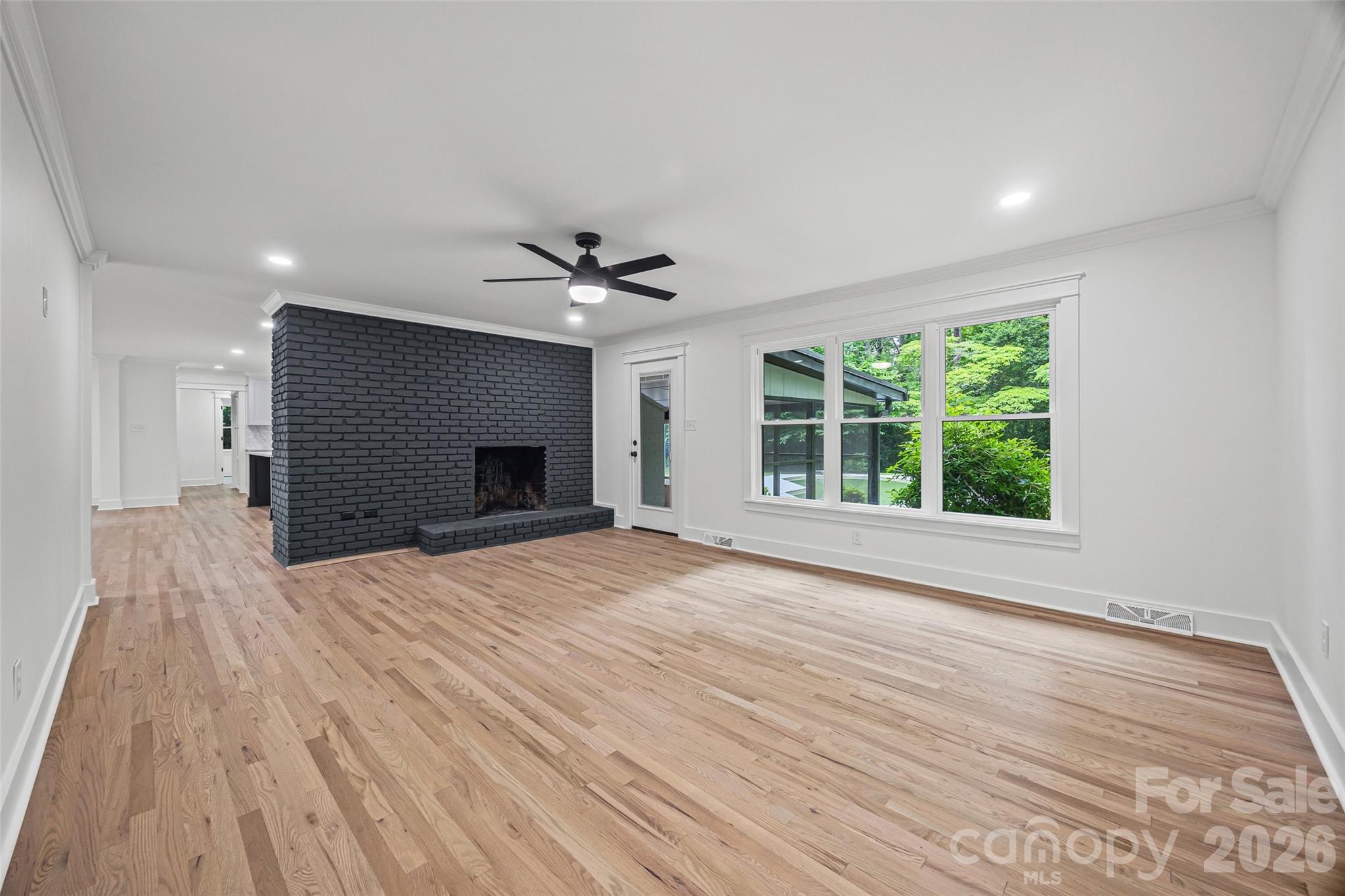 1263 Wendy Road — Rock Hill
