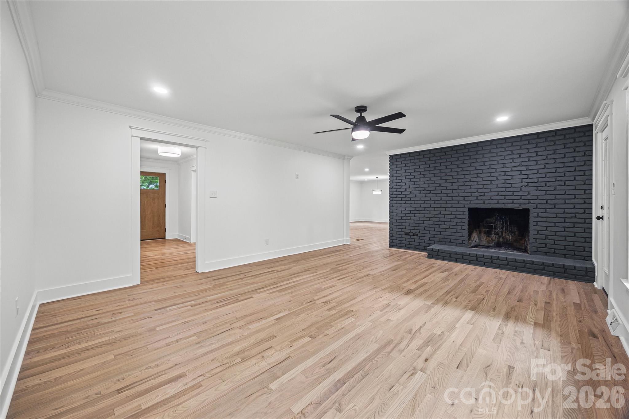 1263 Wendy Road — Rock Hill