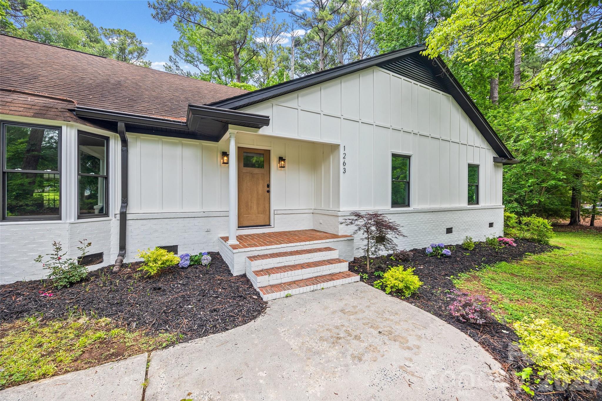 1263 Wendy Road — Rock Hill