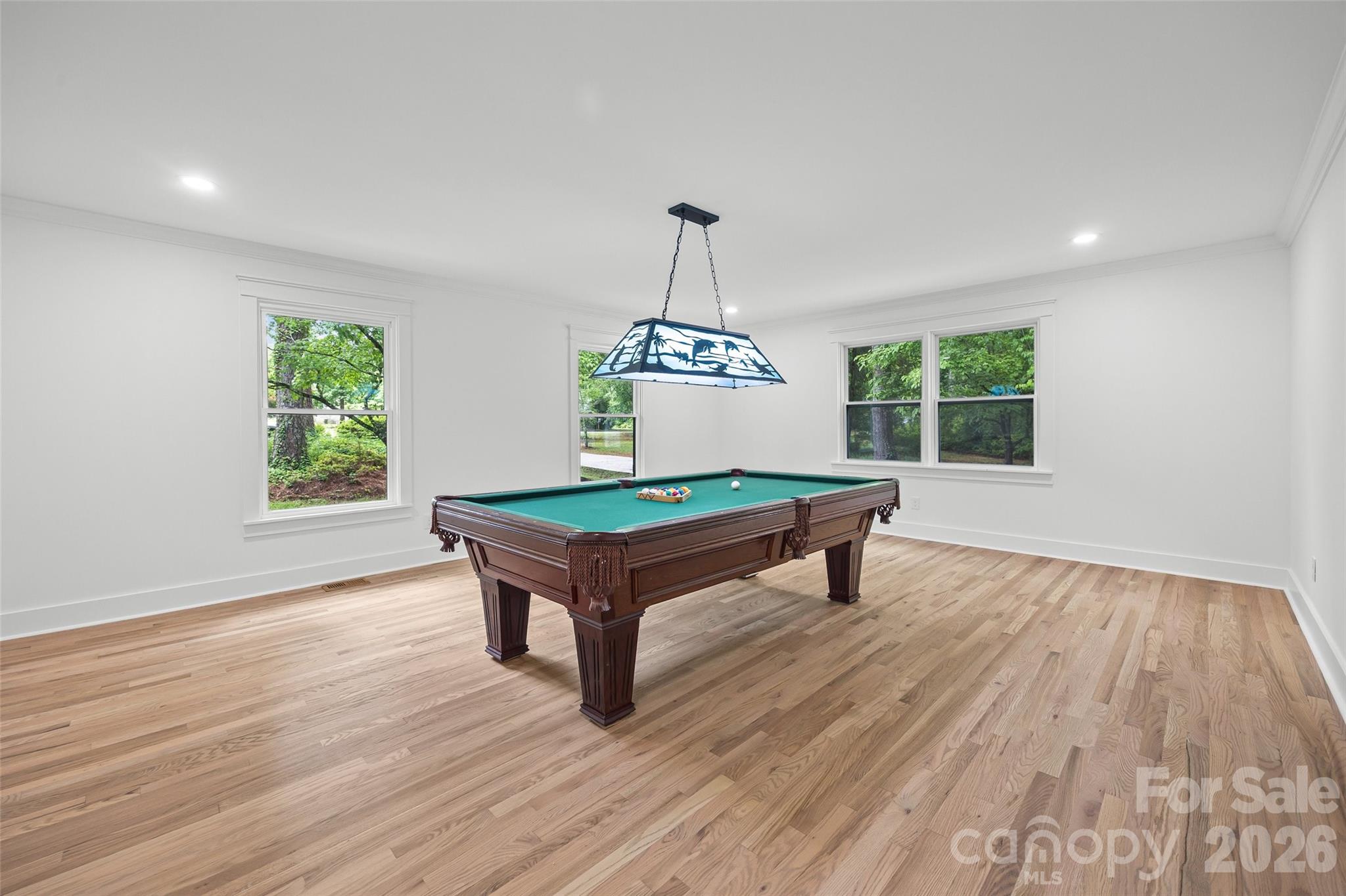 1263 Wendy Road — Rock Hill