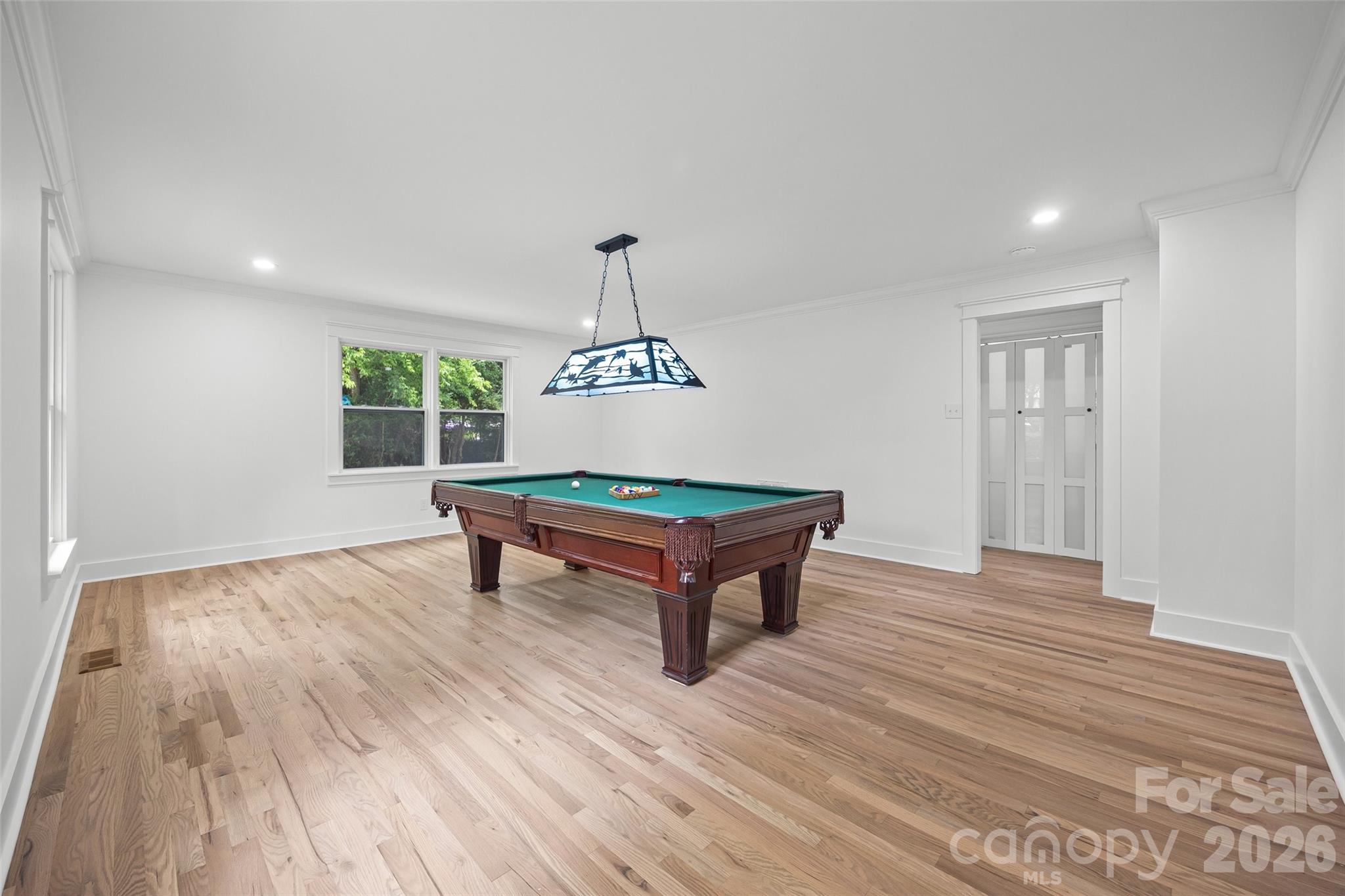 1263 Wendy Road — Rock Hill