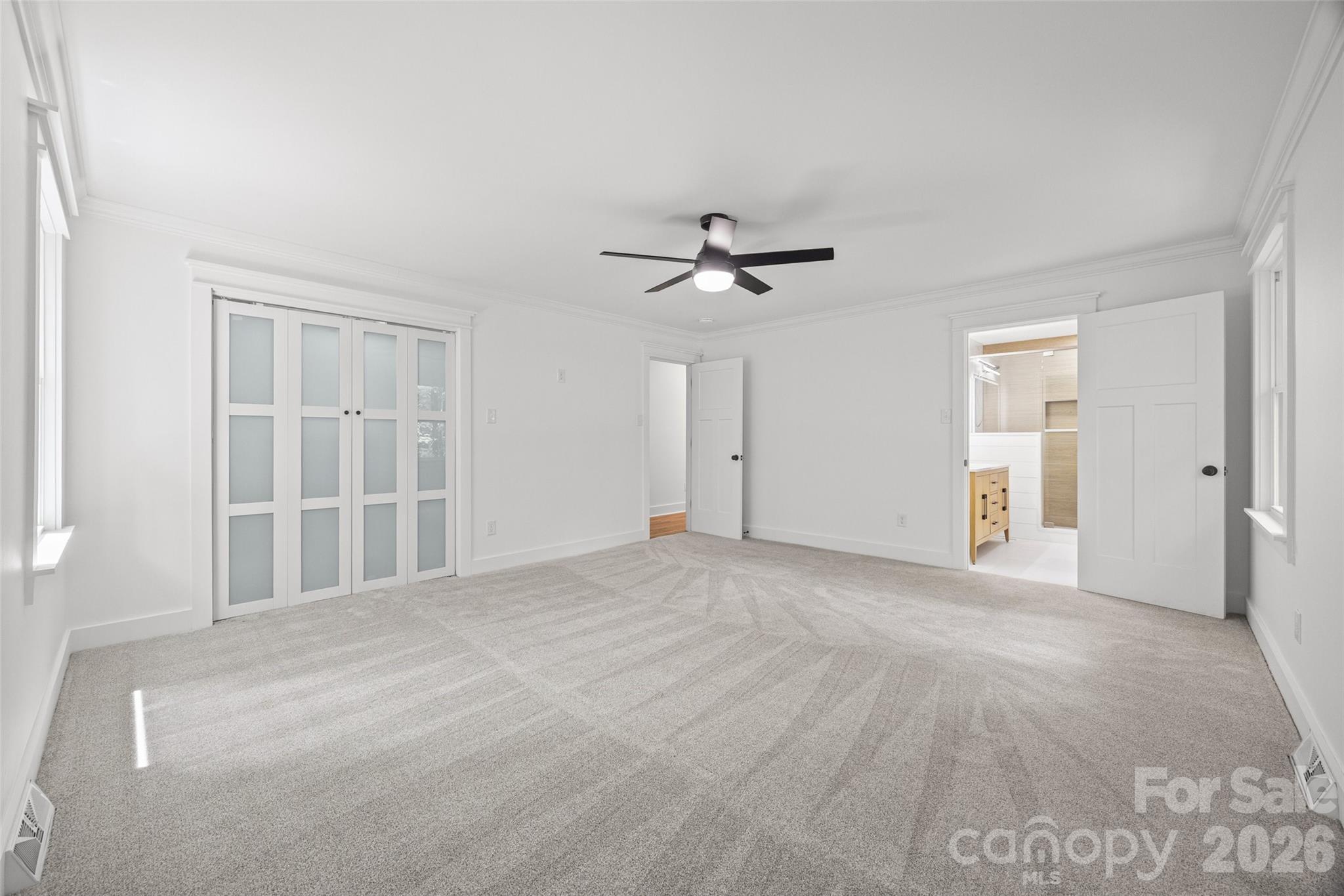 1263 Wendy Road — Rock Hill