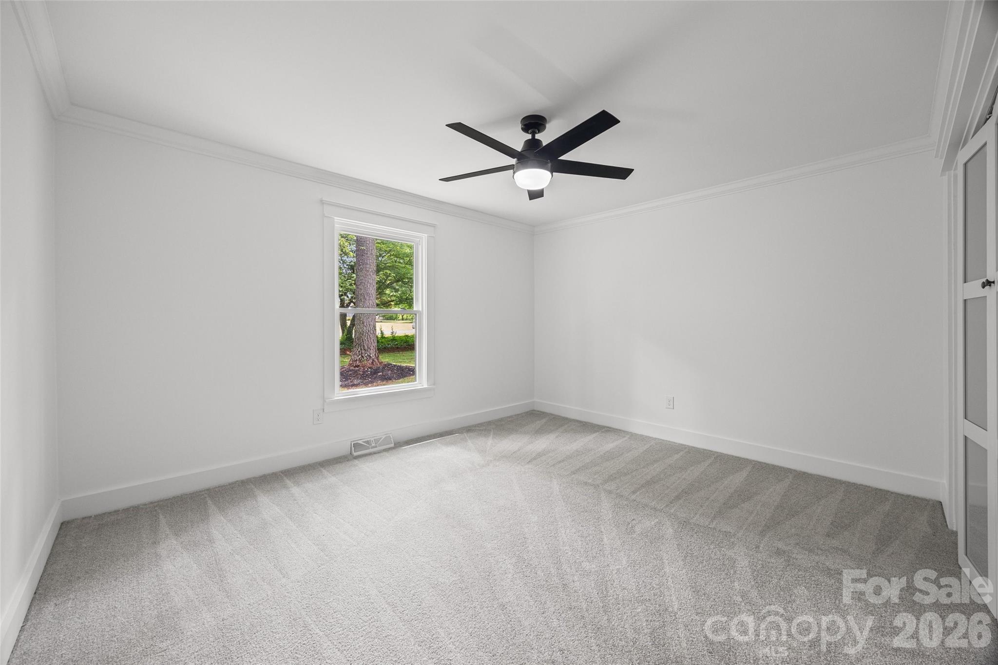 1263 Wendy Road — Rock Hill
