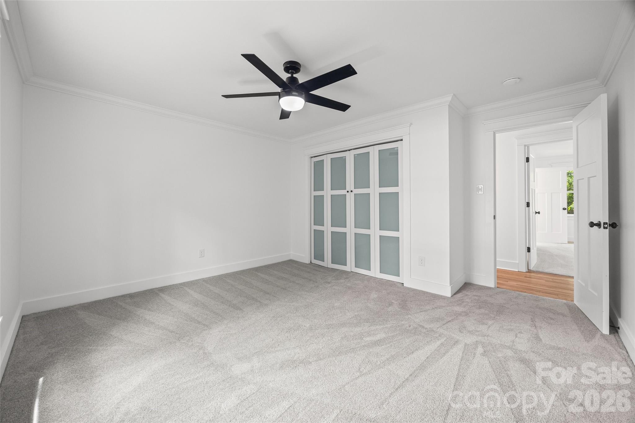 1263 Wendy Road — Rock Hill