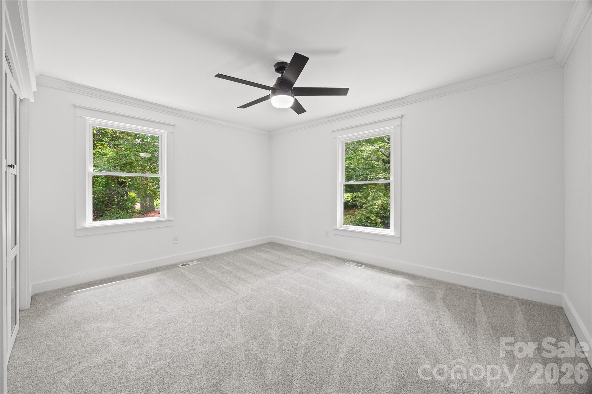 1263 Wendy Road — Rock Hill