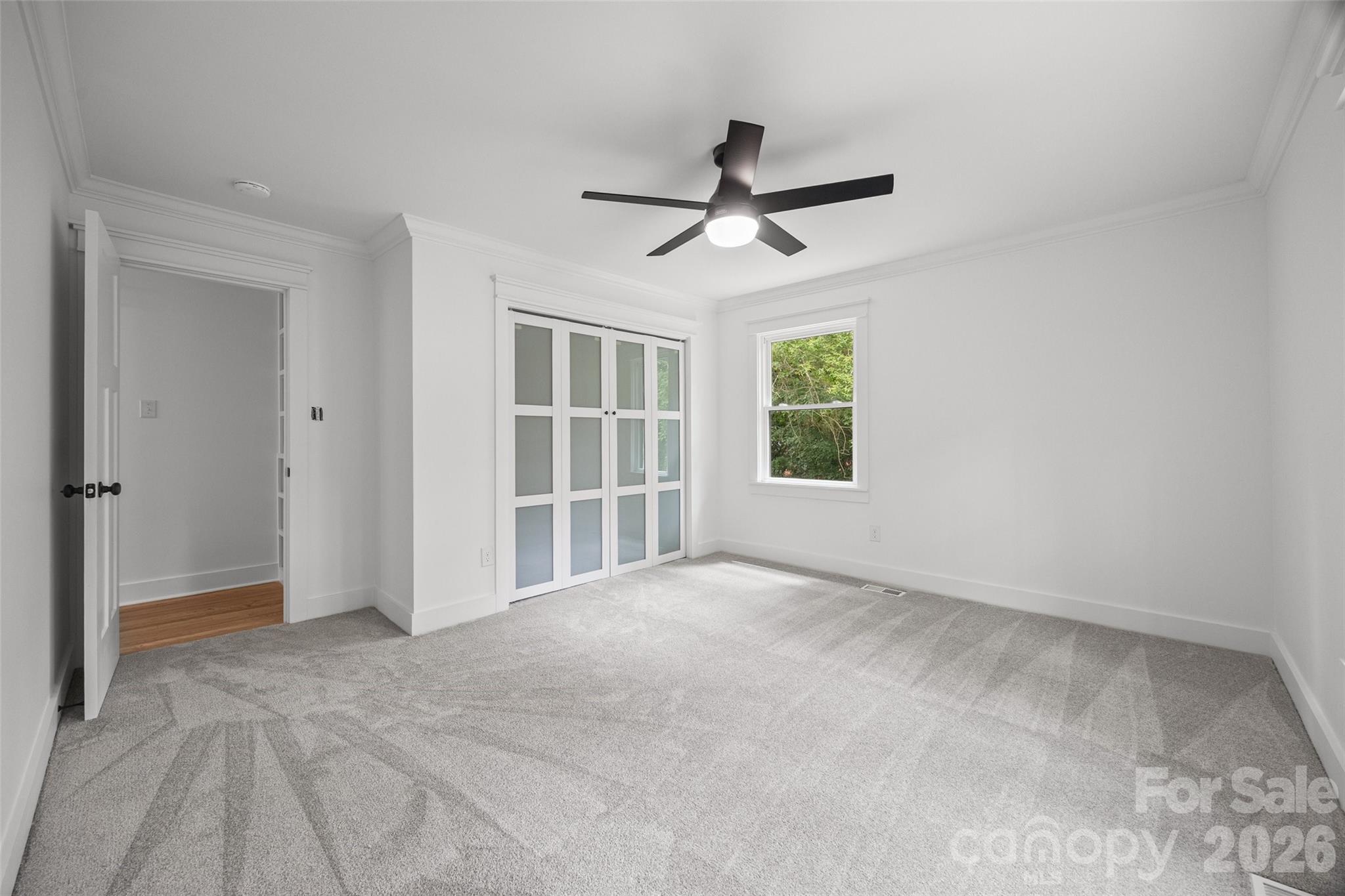 1263 Wendy Road — Rock Hill