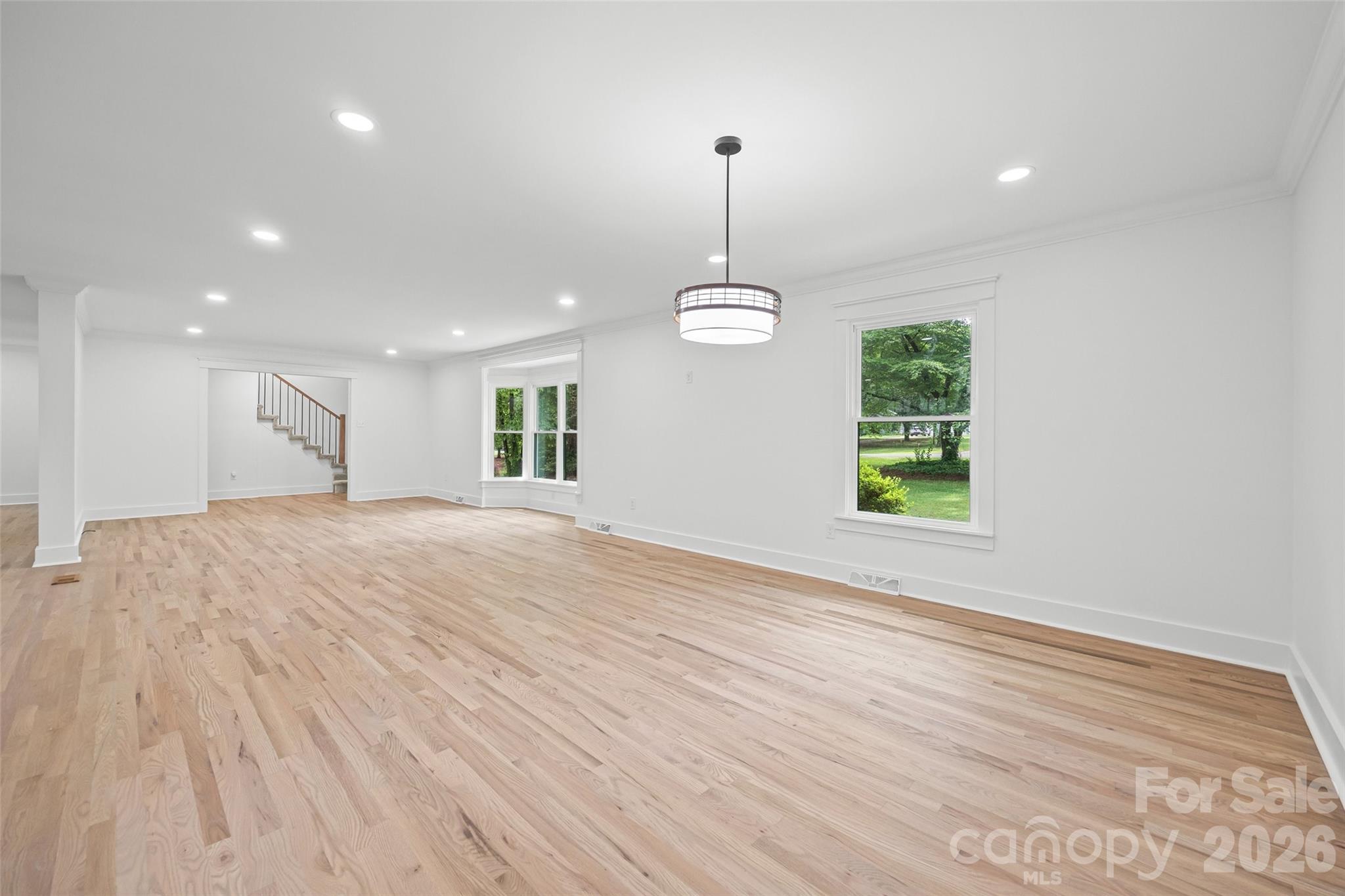 1263 Wendy Road — Rock Hill