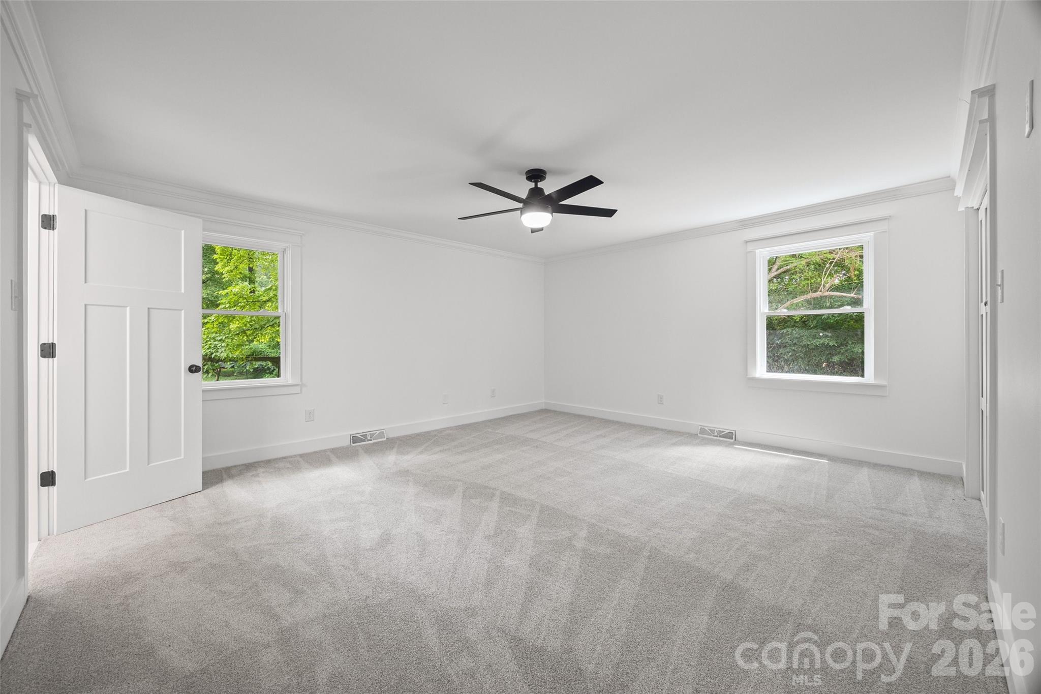 1263 Wendy Road — Rock Hill