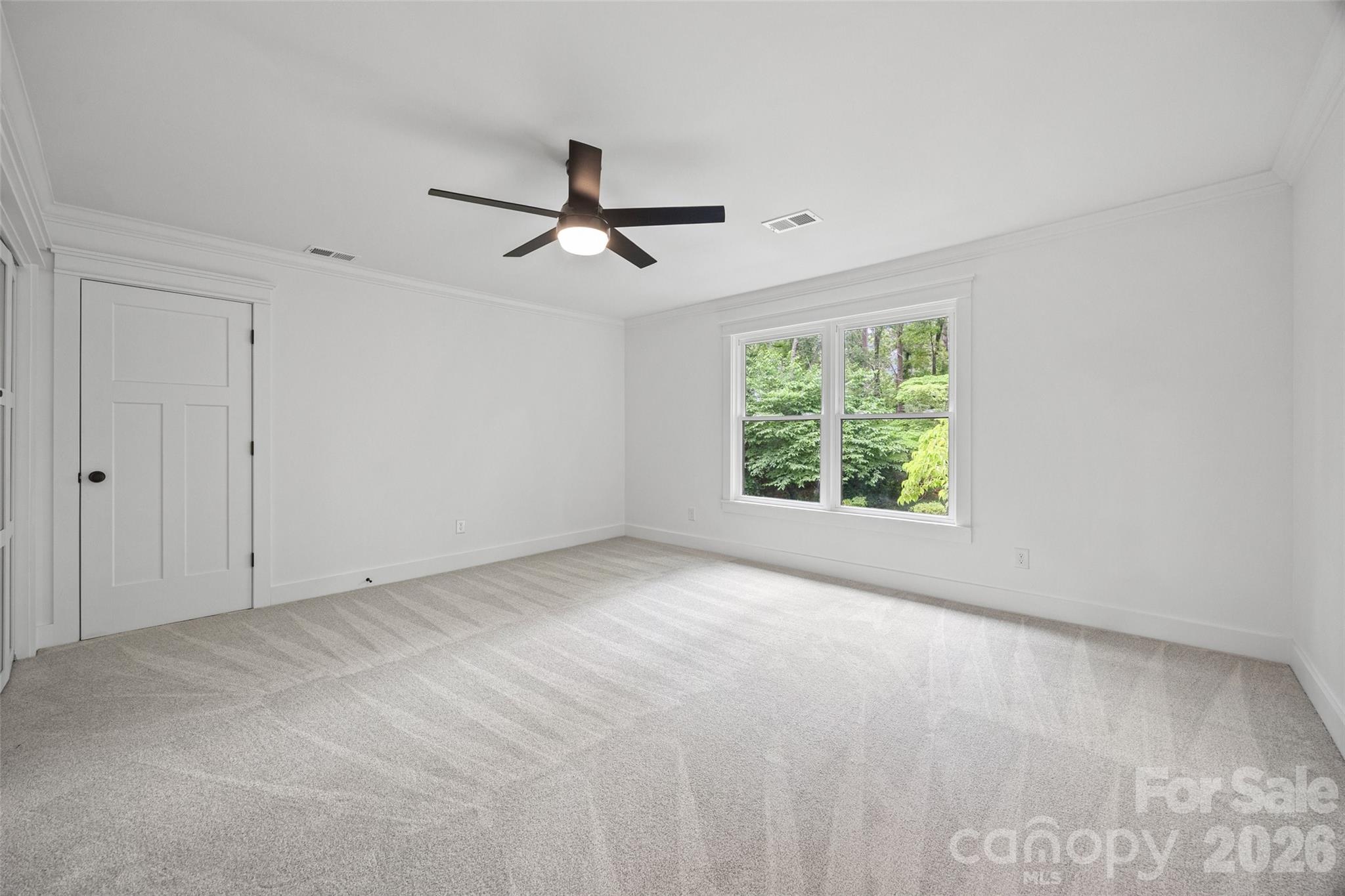 1263 Wendy Road — Rock Hill