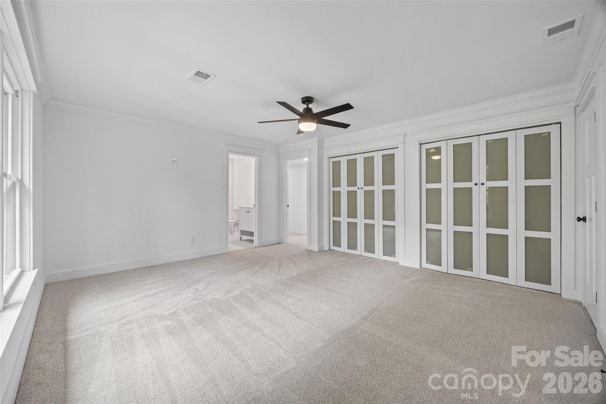1263 Wendy Road — Rock Hill