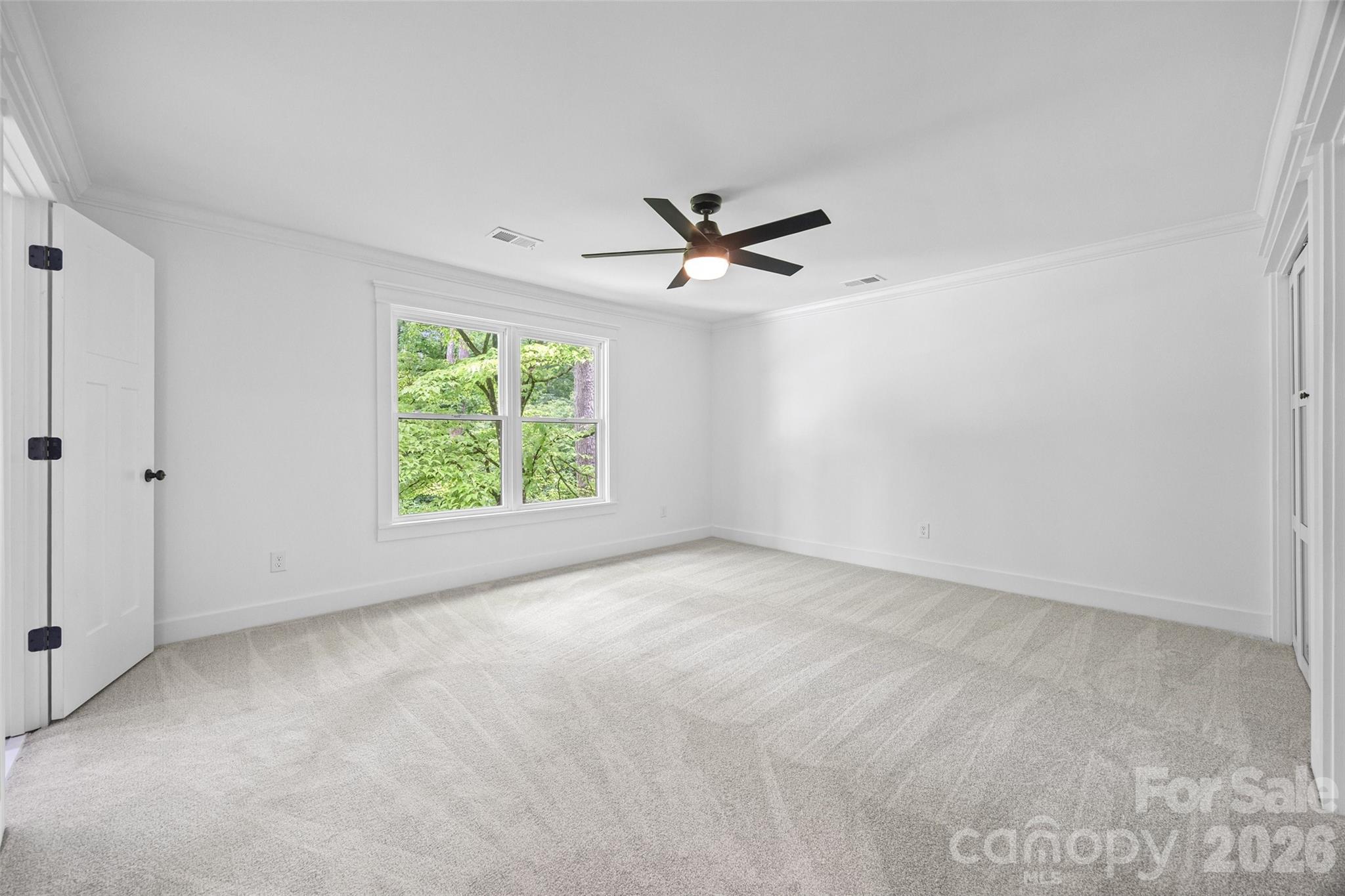 1263 Wendy Road — Rock Hill