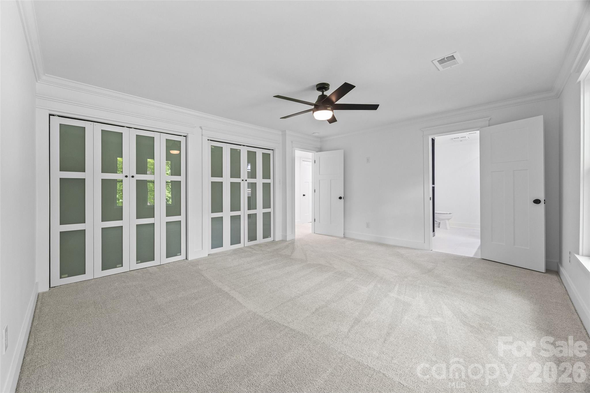 1263 Wendy Road — Rock Hill