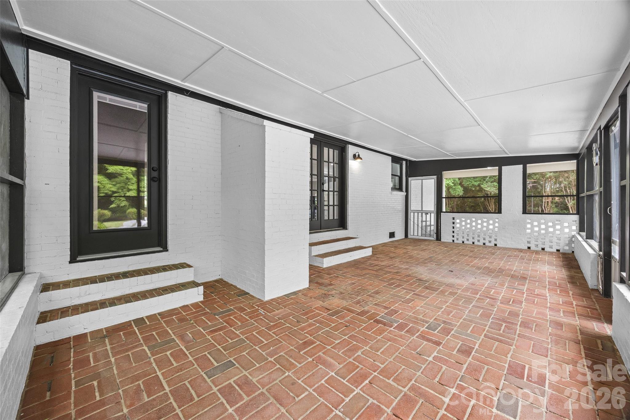 1263 Wendy Road — Rock Hill