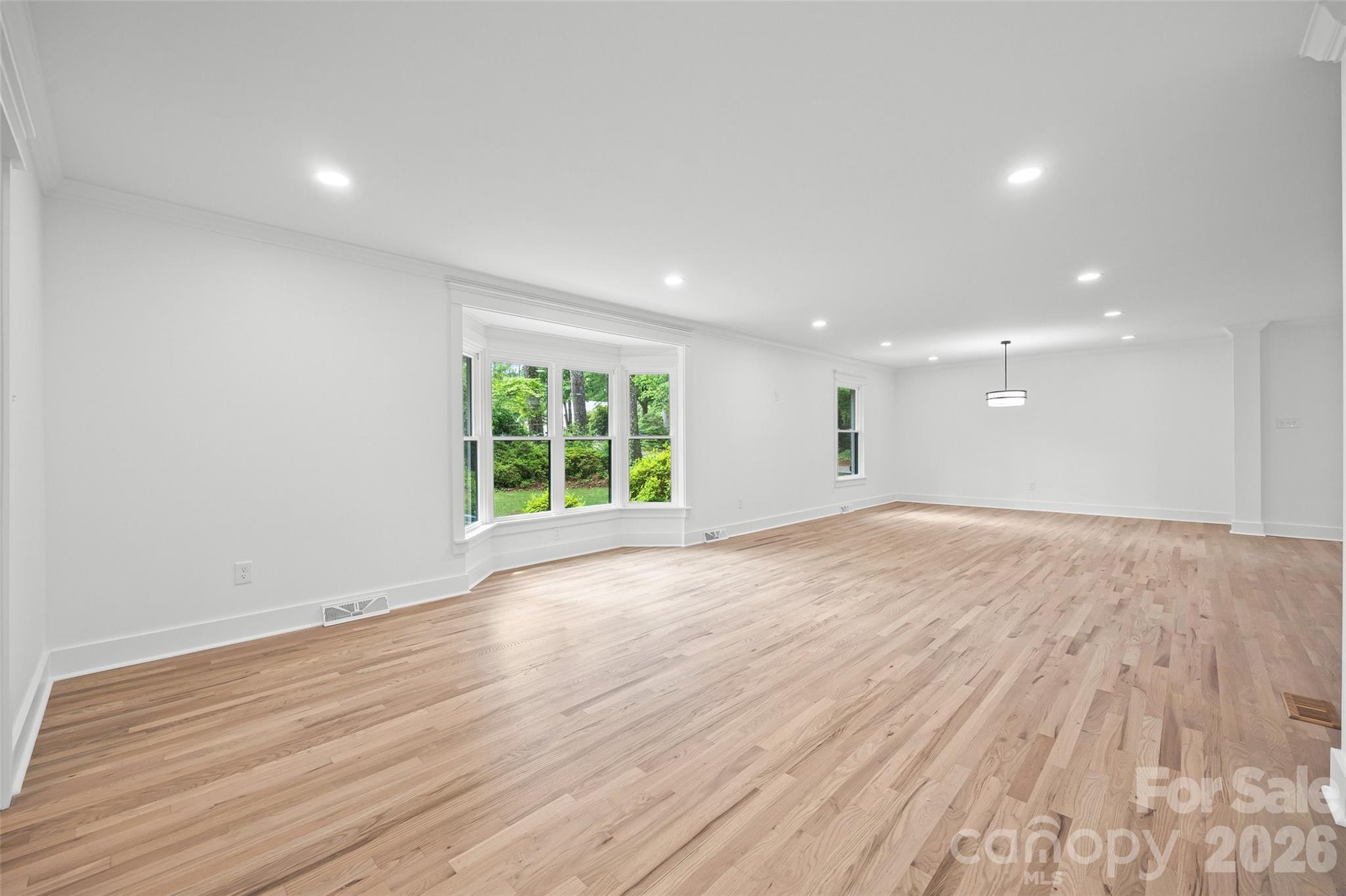 1263 Wendy Road — Rock Hill