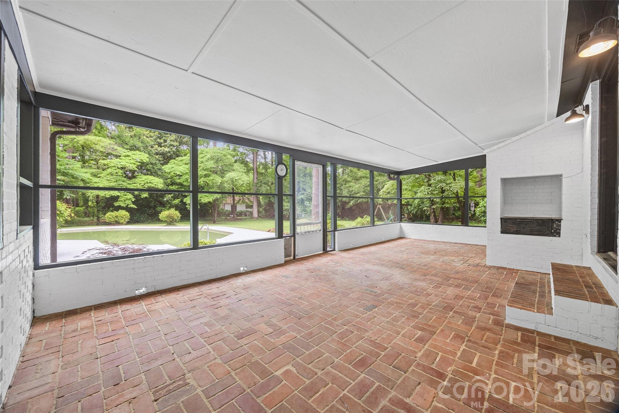 1263 Wendy Road — Rock Hill