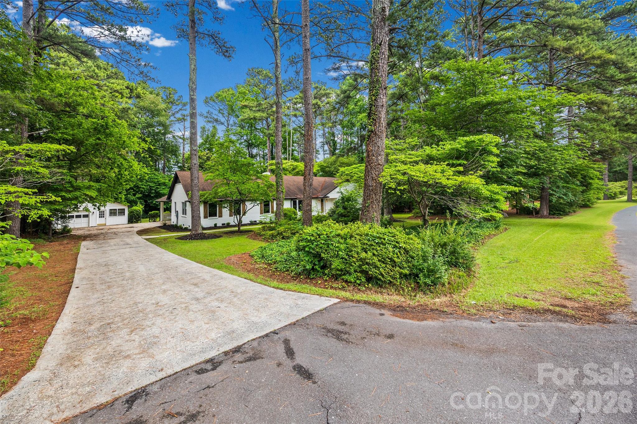 1263 Wendy Road — Rock Hill