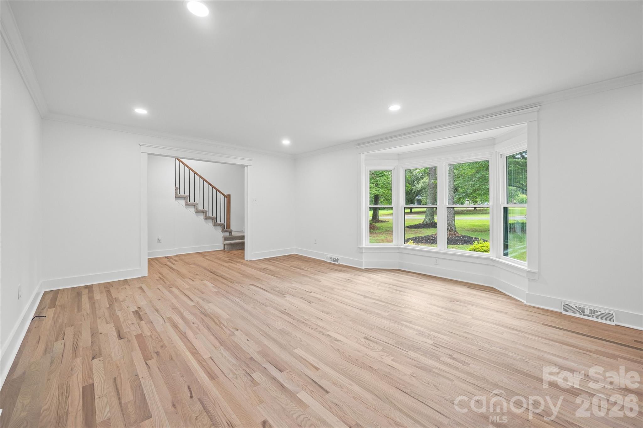 1263 Wendy Road — Rock Hill