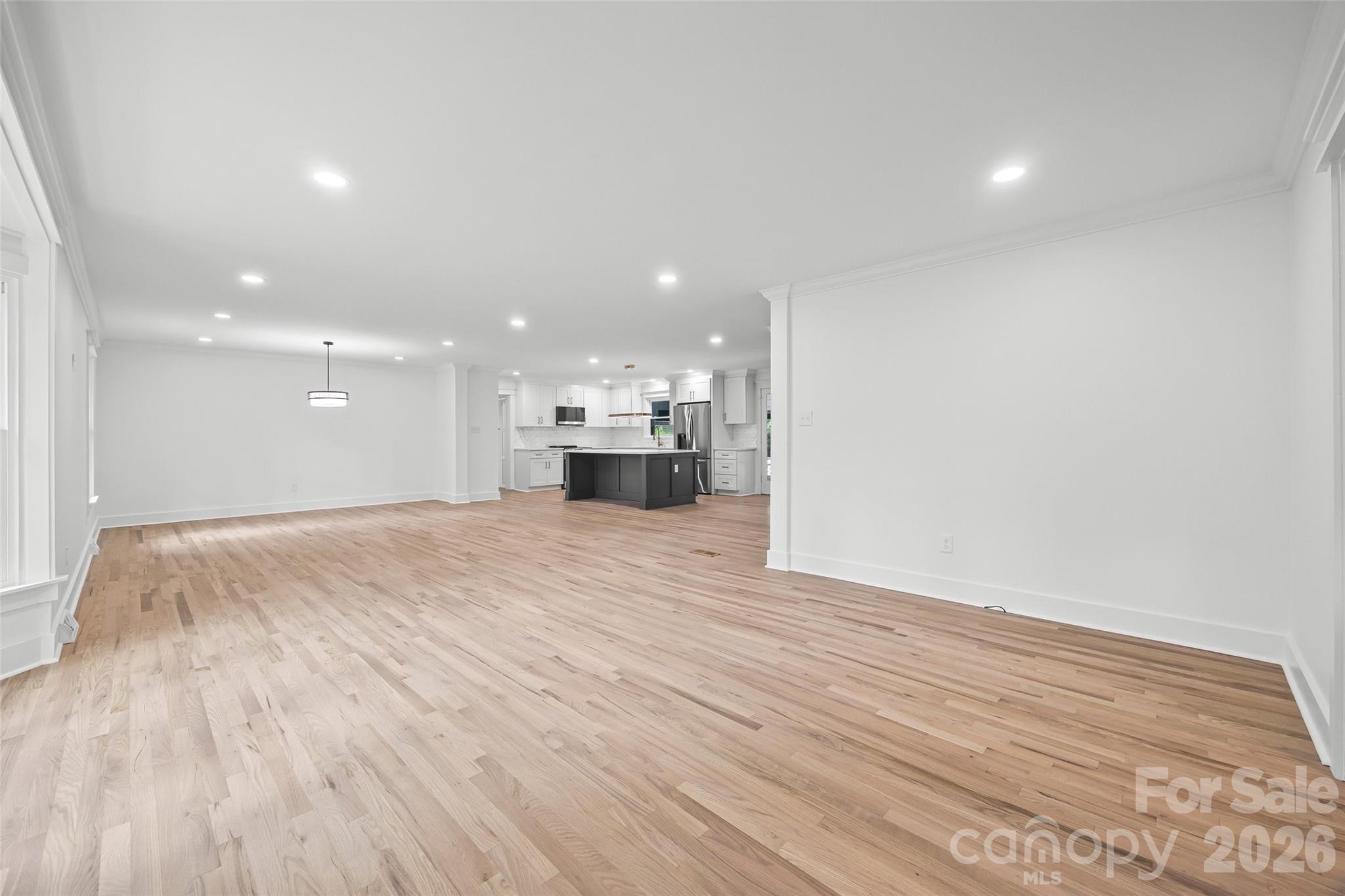 1263 Wendy Road — Rock Hill