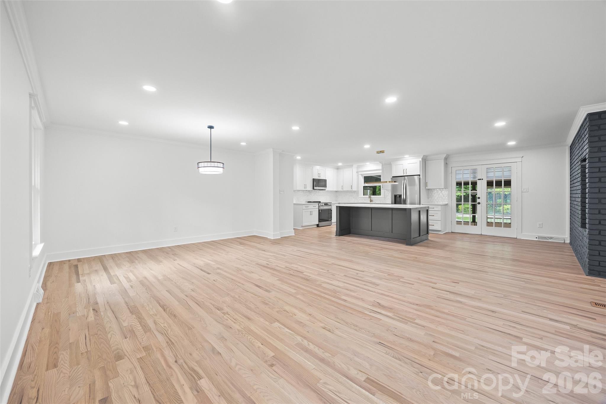 1263 Wendy Road — Rock Hill