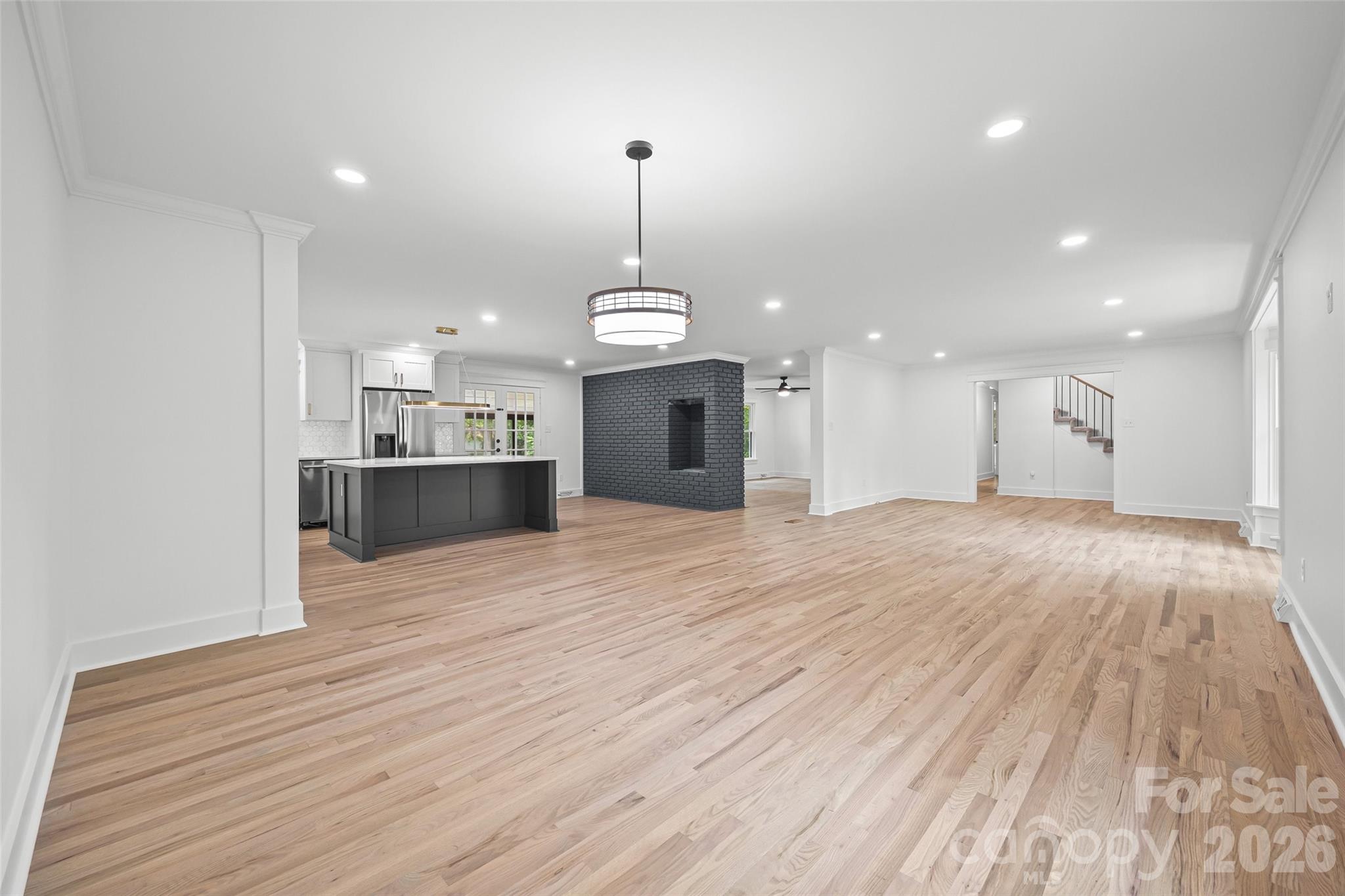 1263 Wendy Road — Rock Hill