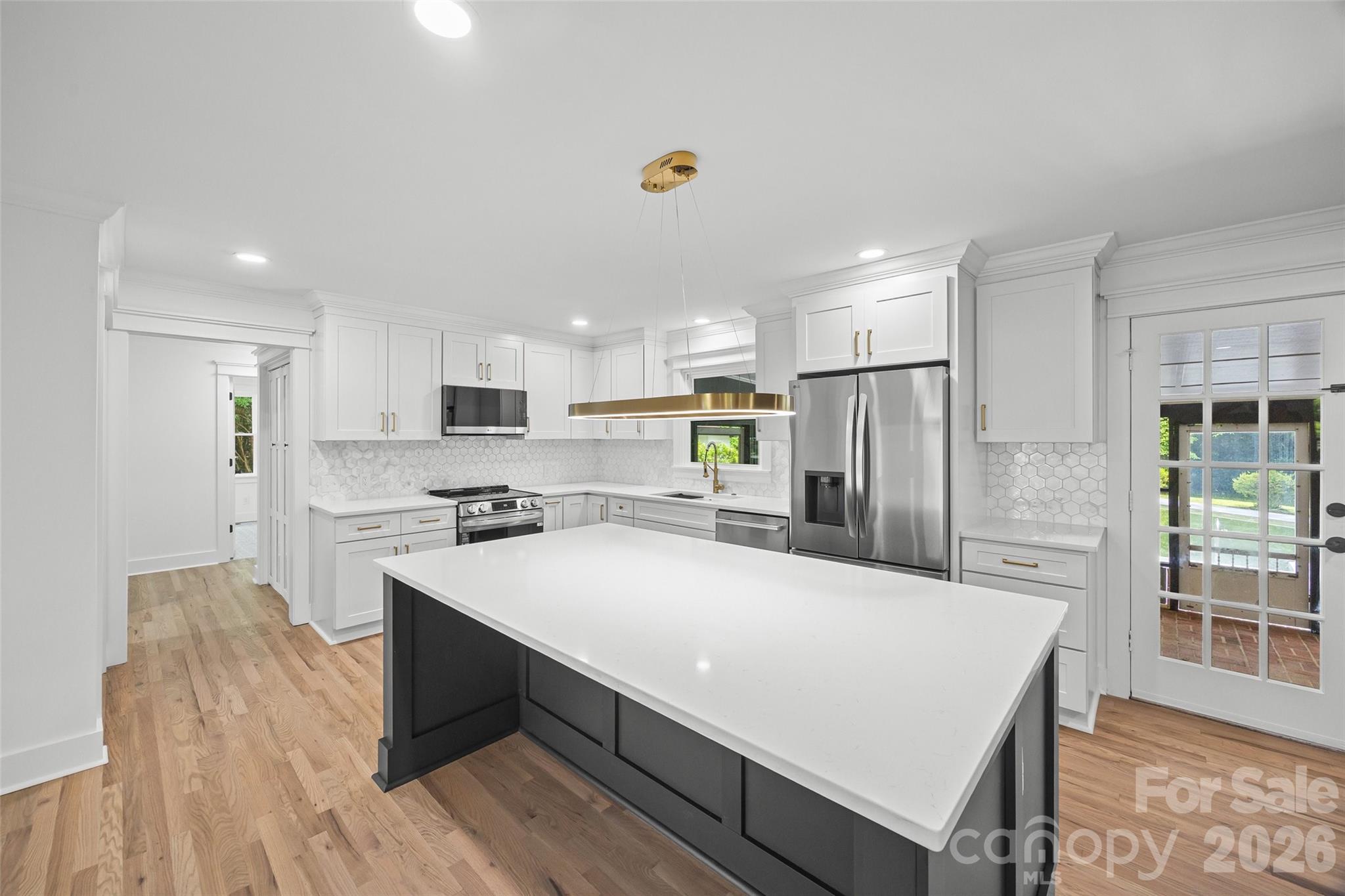 1263 Wendy Road — Rock Hill