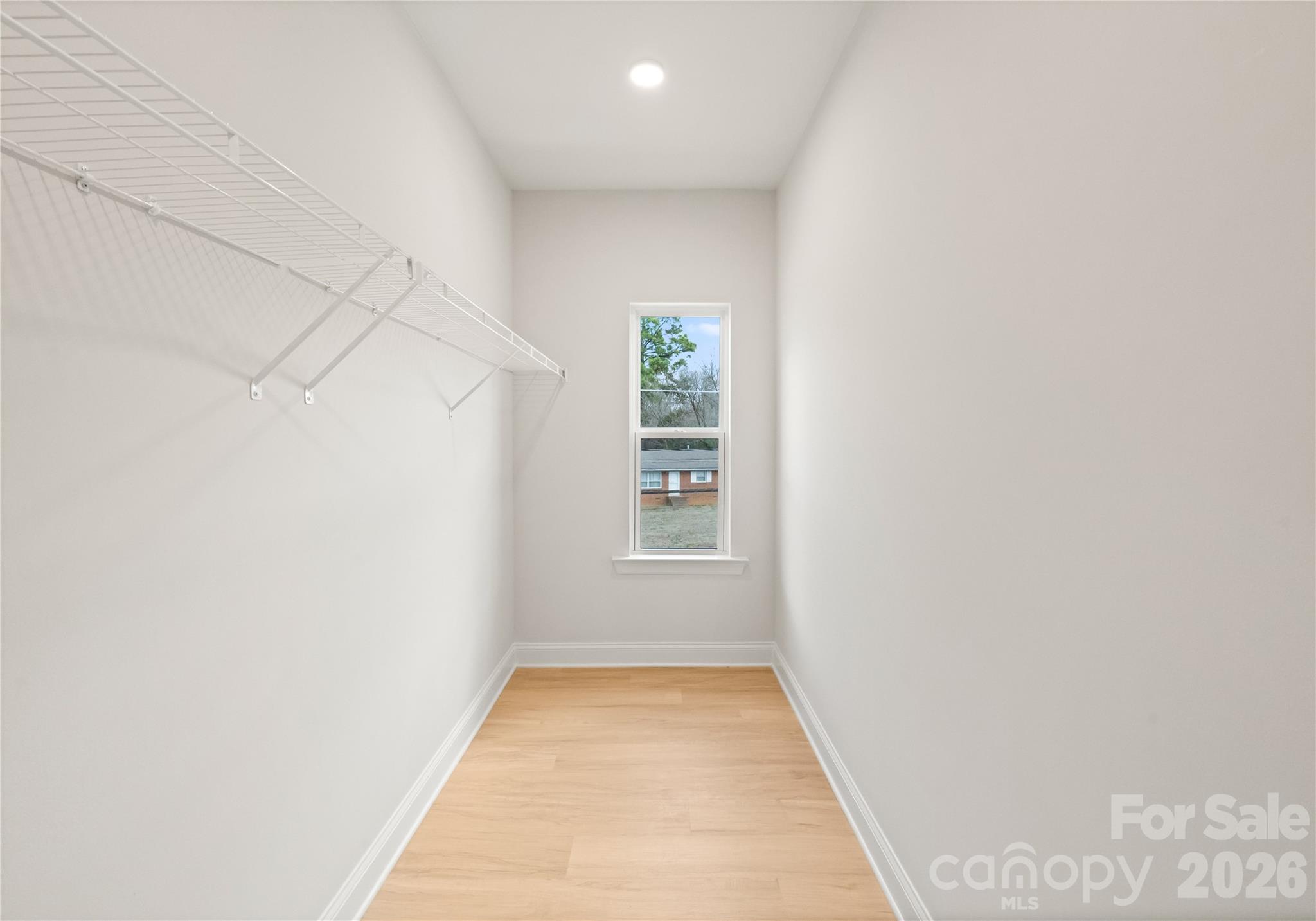 2928 Mulberry Church Road — Charlotte