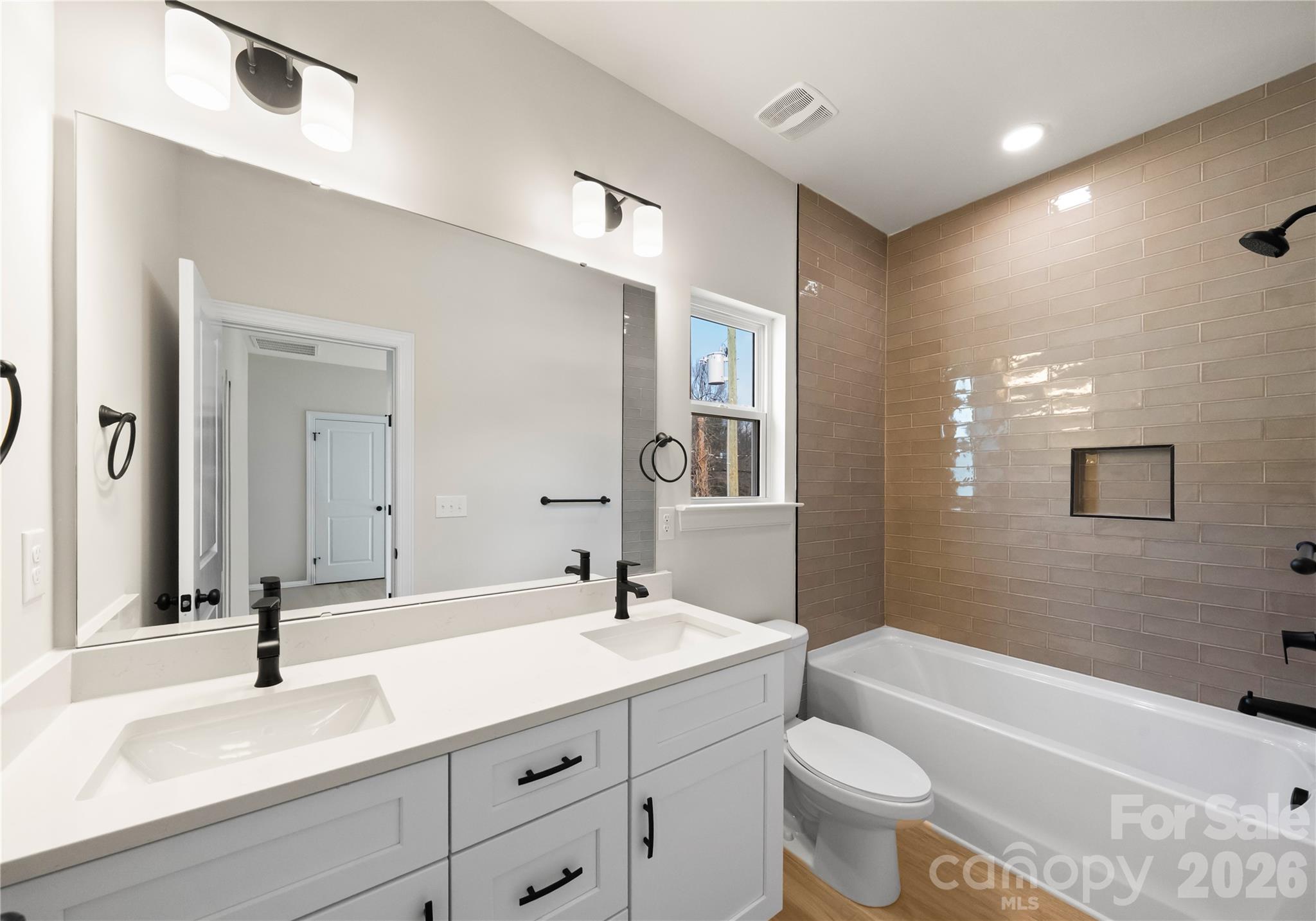 2928 Mulberry Church Road — Charlotte