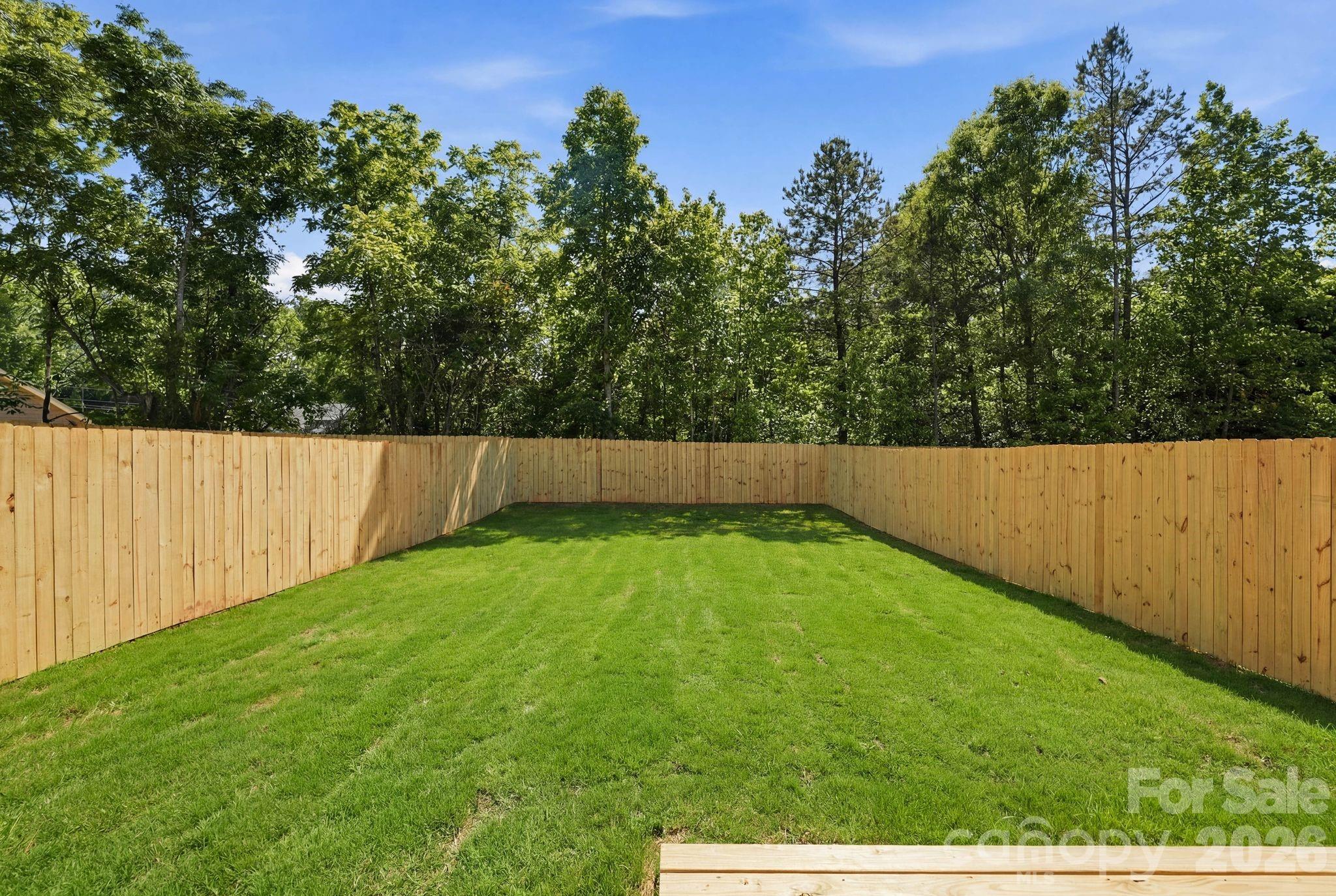 2928 Mulberry Church Road — Charlotte