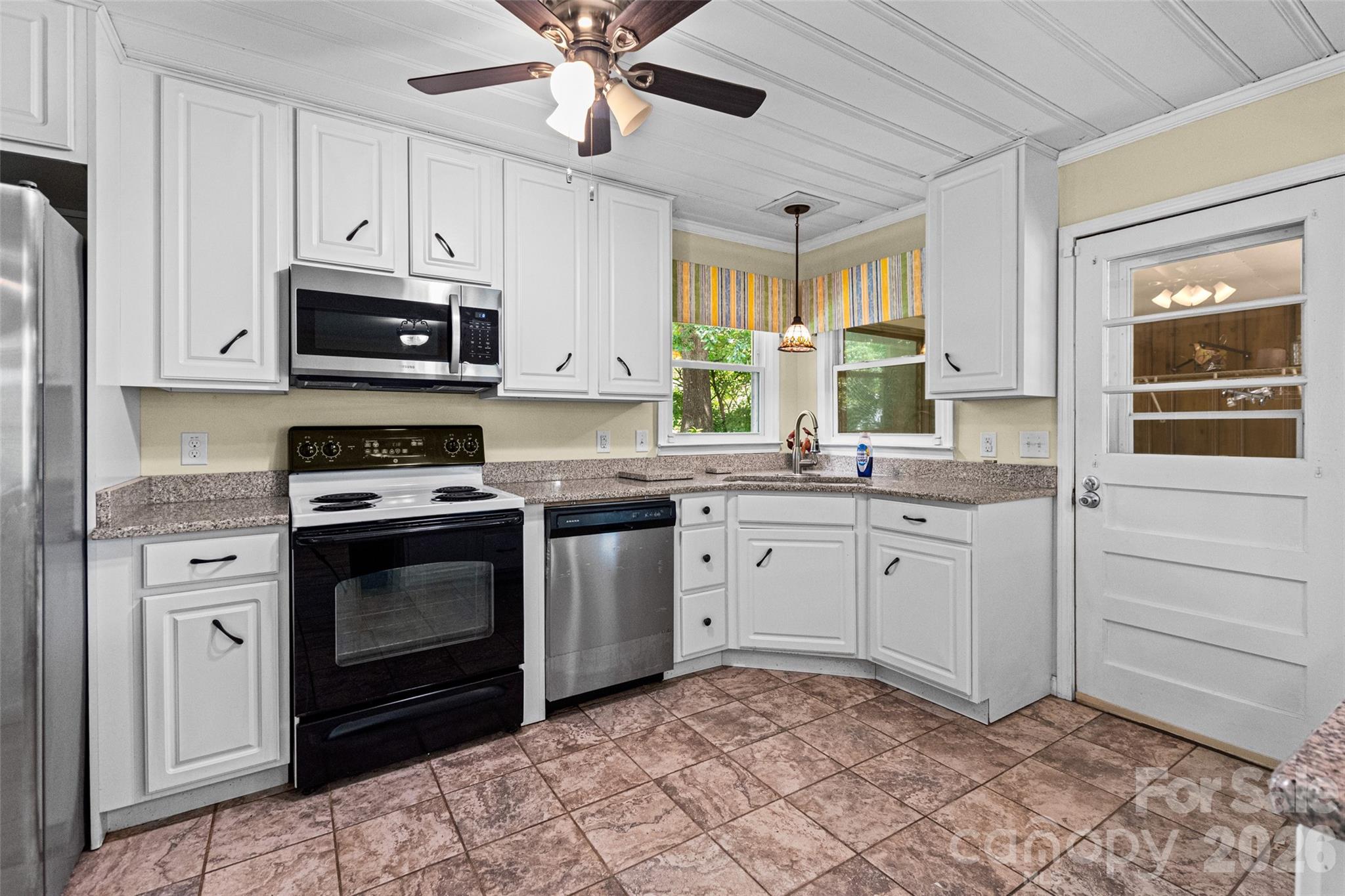1024 Woodland Drive — Rock Hill