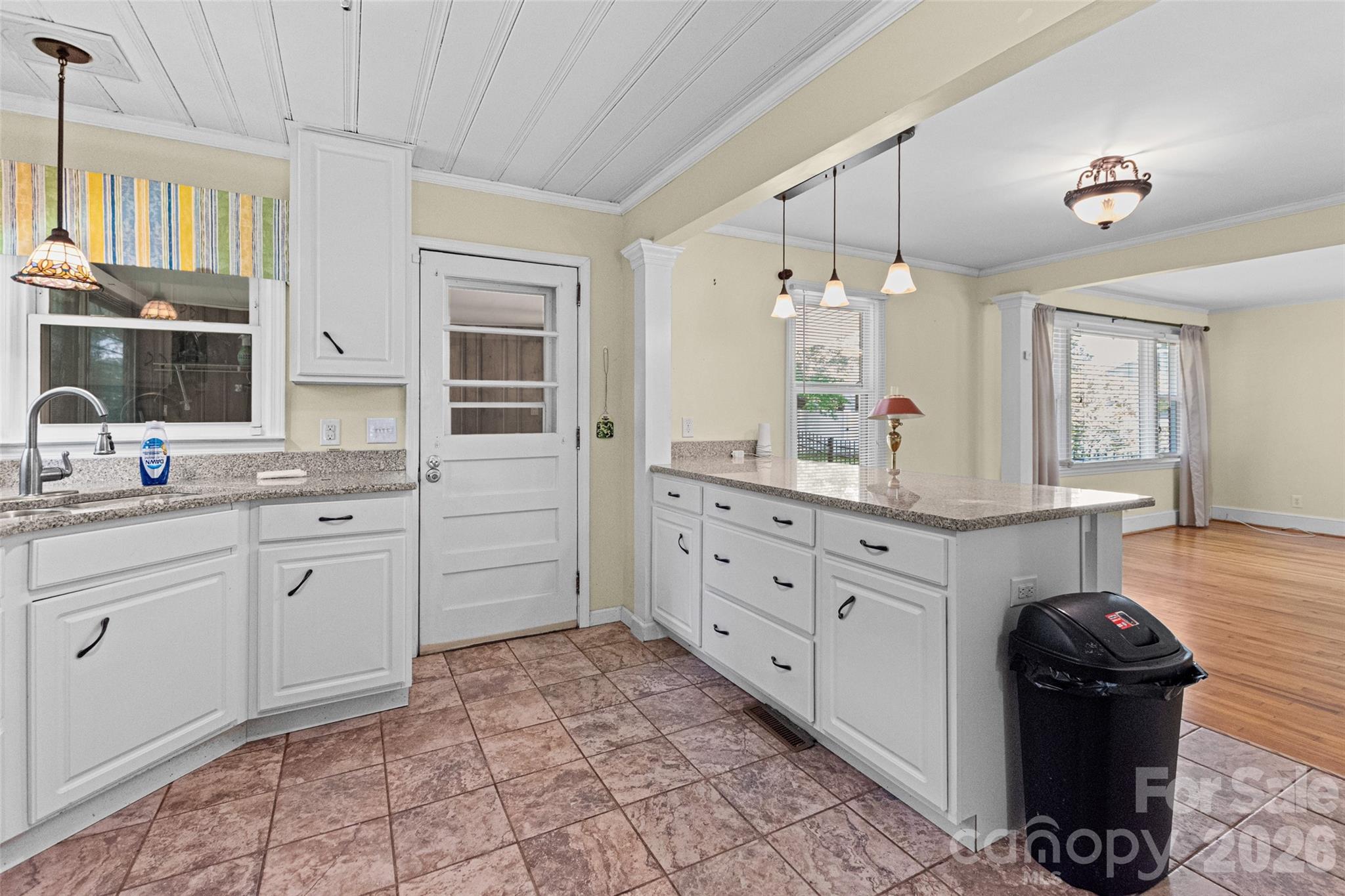 1024 Woodland Drive — Rock Hill
