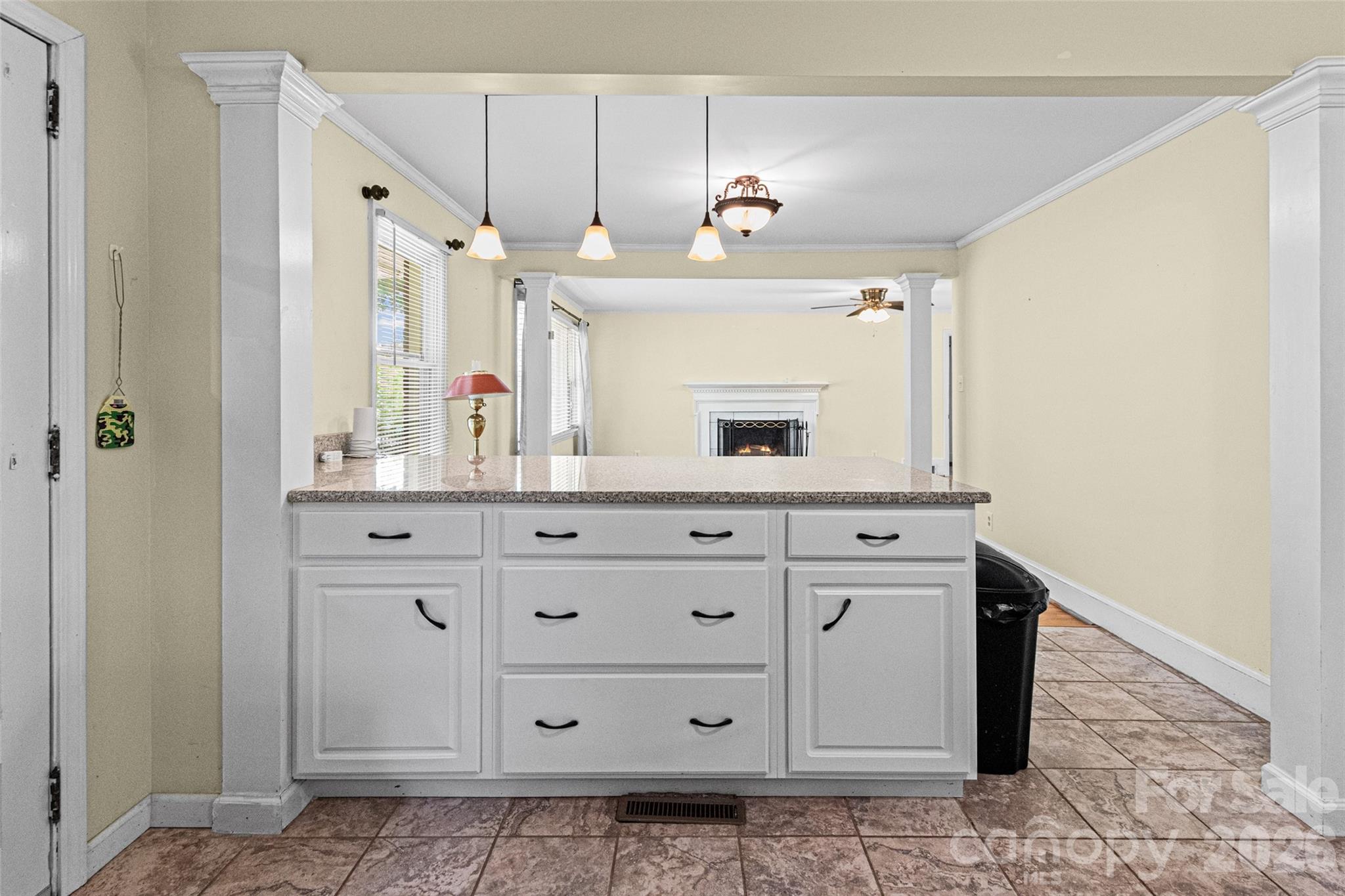1024 Woodland Drive — Rock Hill