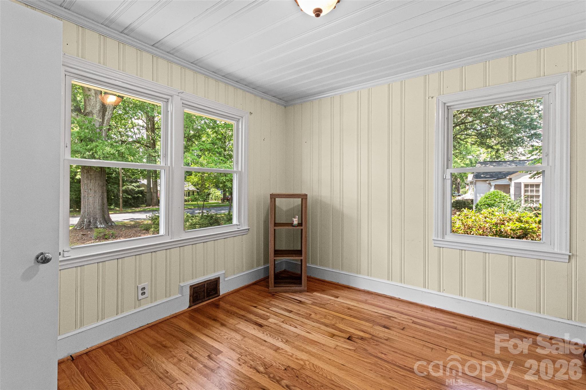 1024 Woodland Drive — Rock Hill