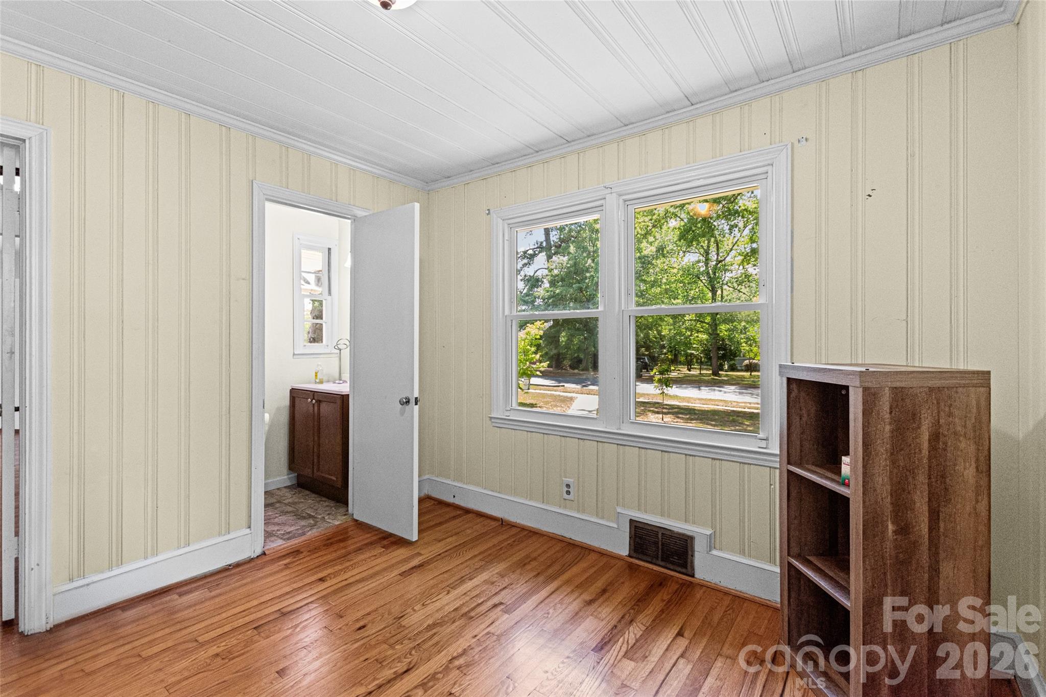 1024 Woodland Drive — Rock Hill