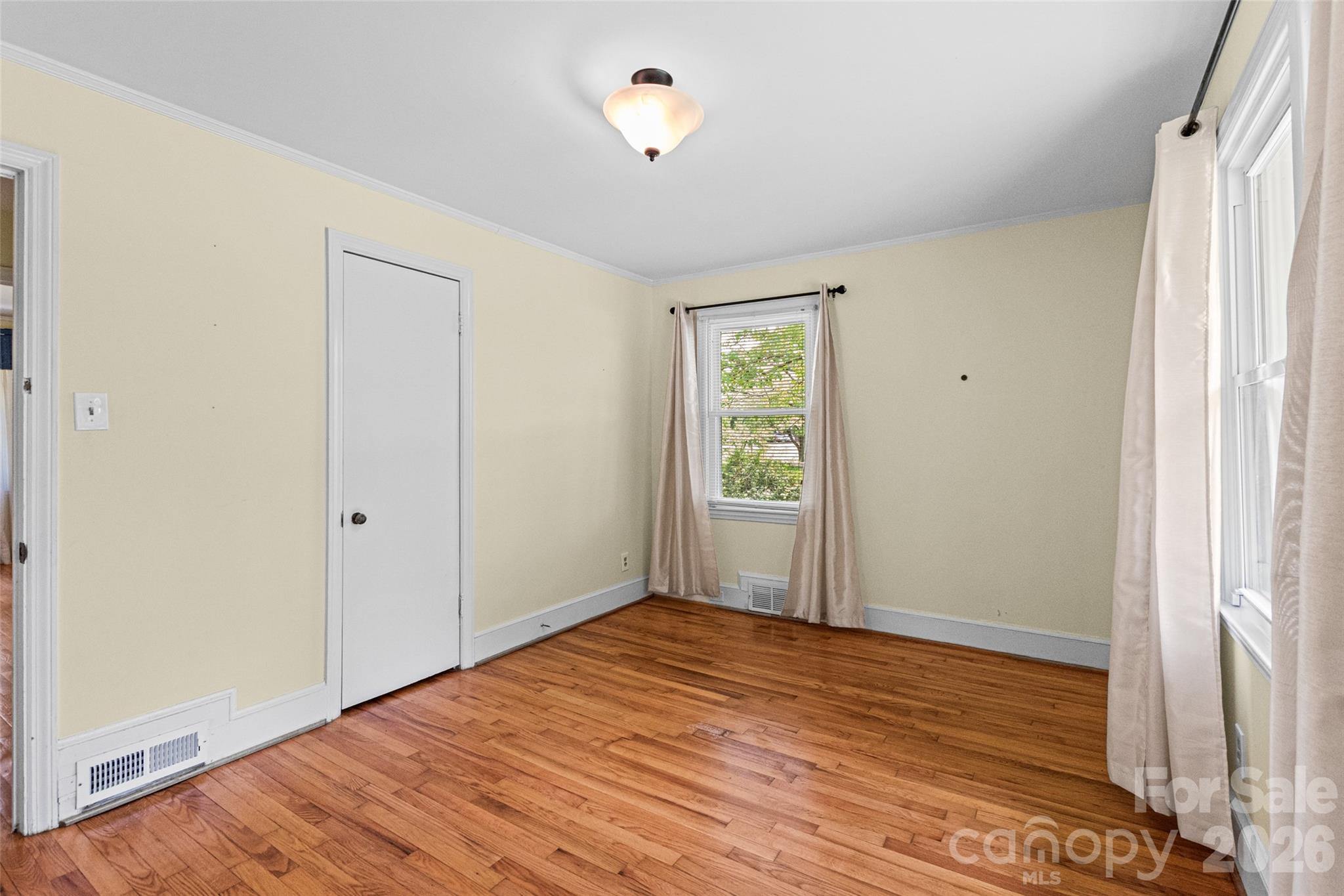 1024 Woodland Drive — Rock Hill