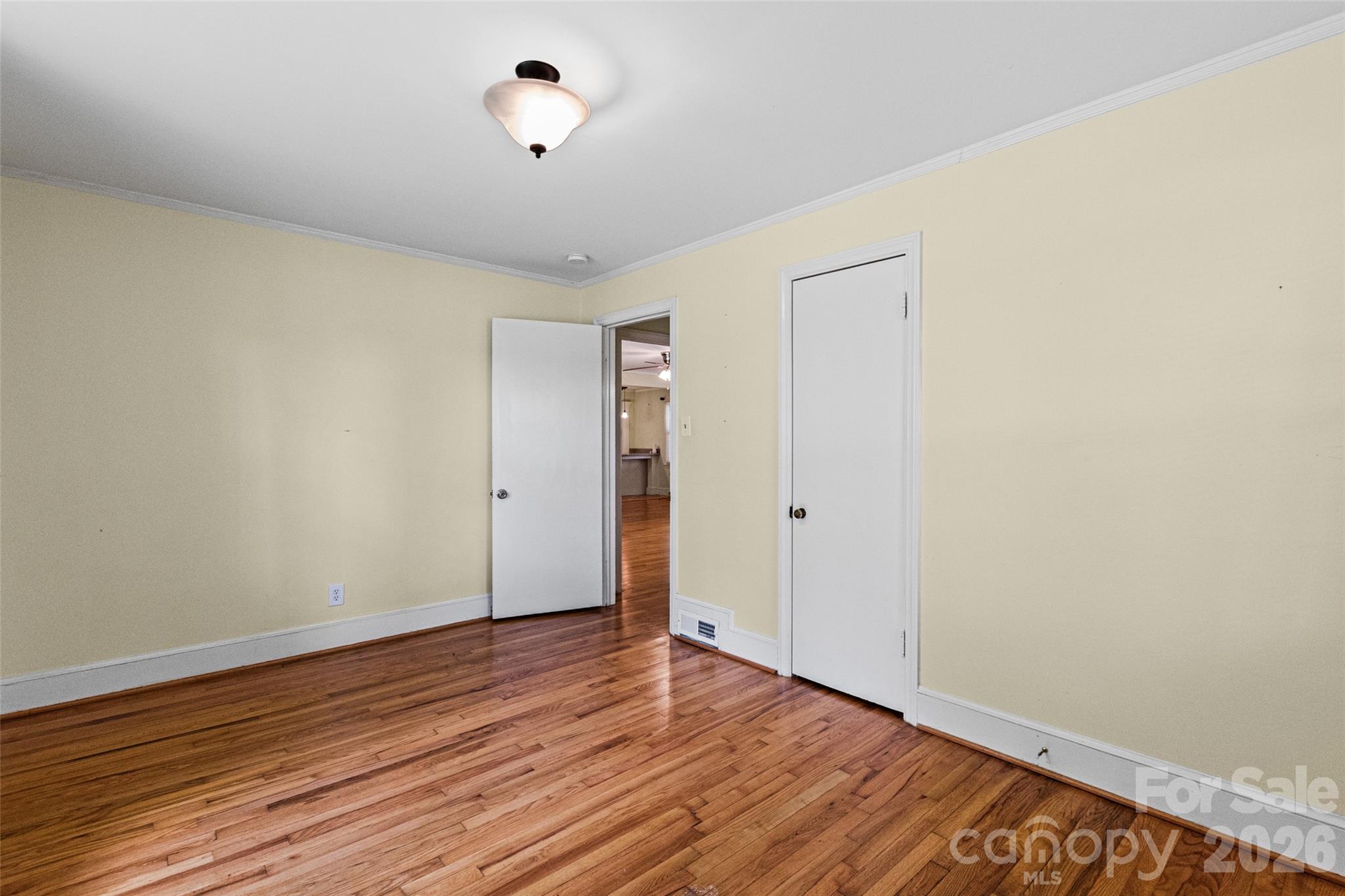 1024 Woodland Drive — Rock Hill