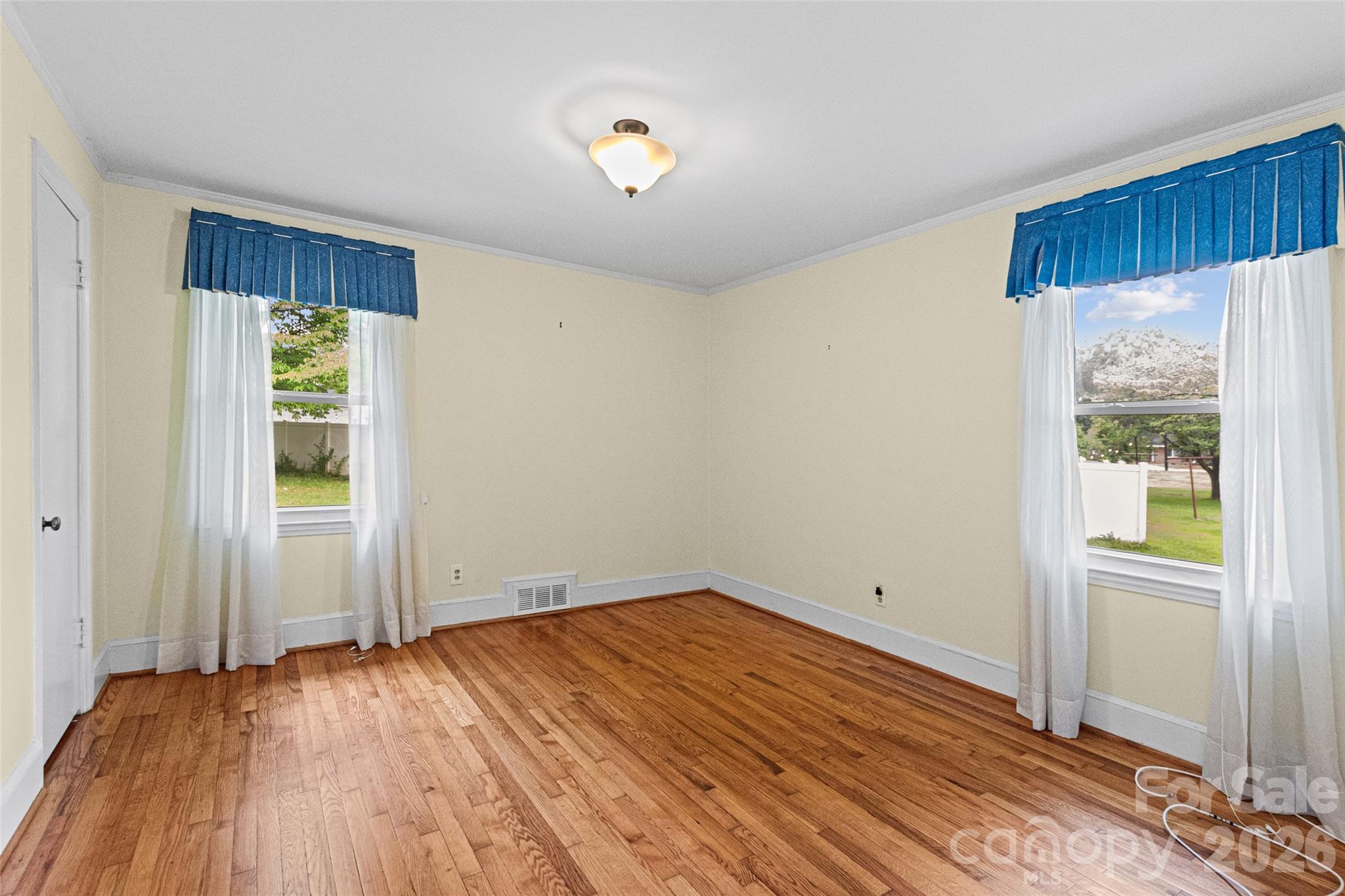 1024 Woodland Drive — Rock Hill