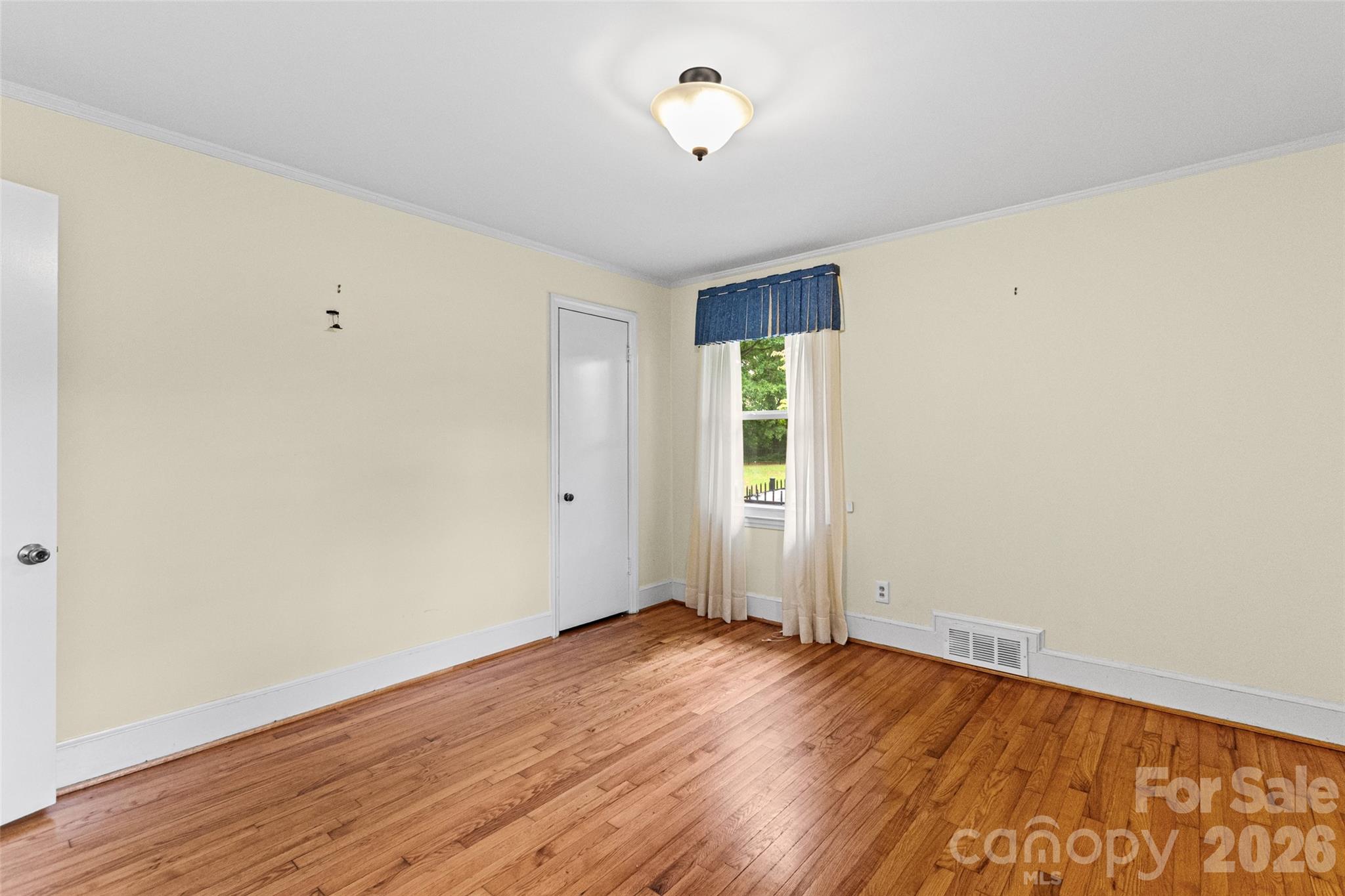 1024 Woodland Drive — Rock Hill
