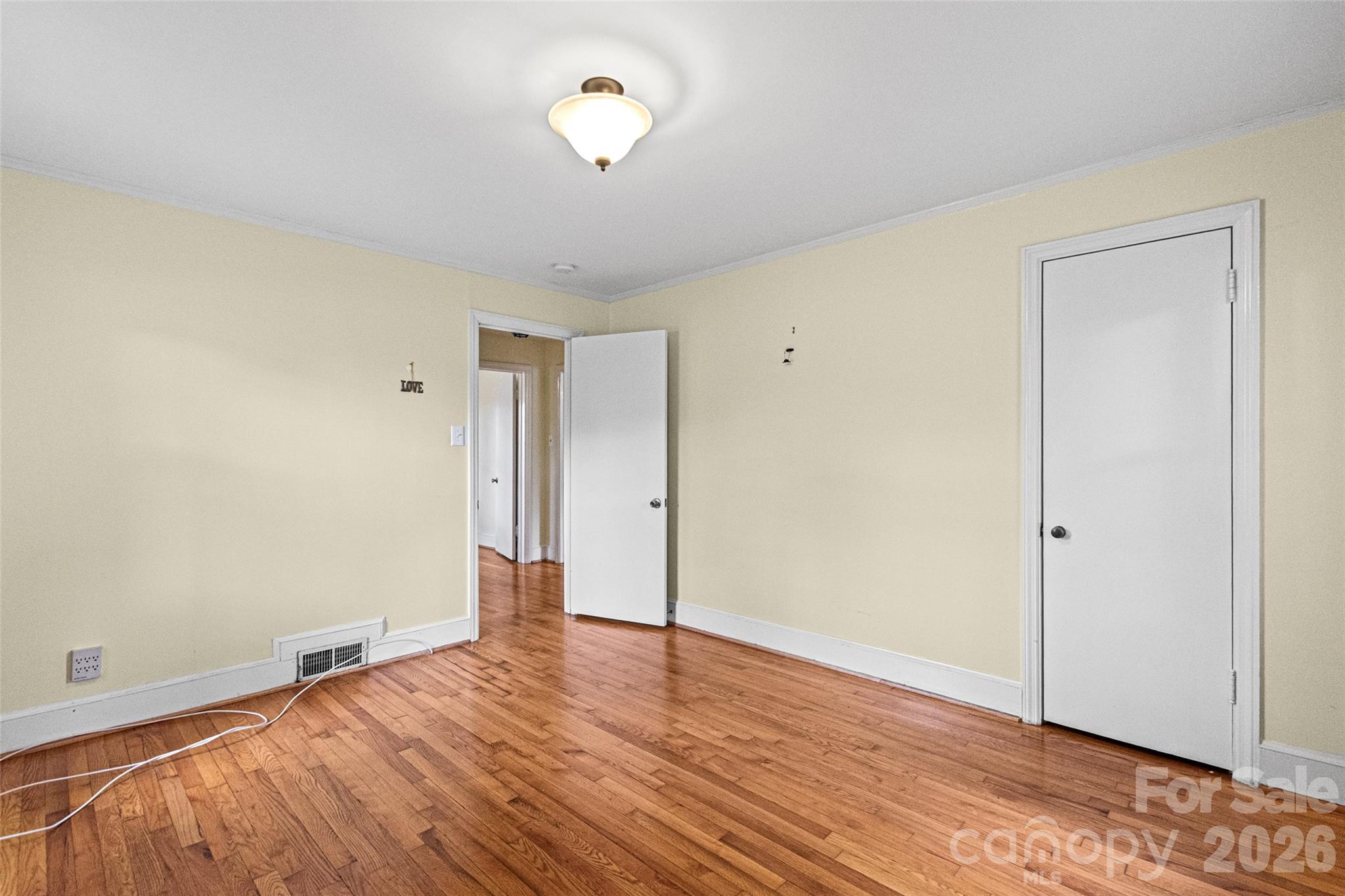 1024 Woodland Drive — Rock Hill