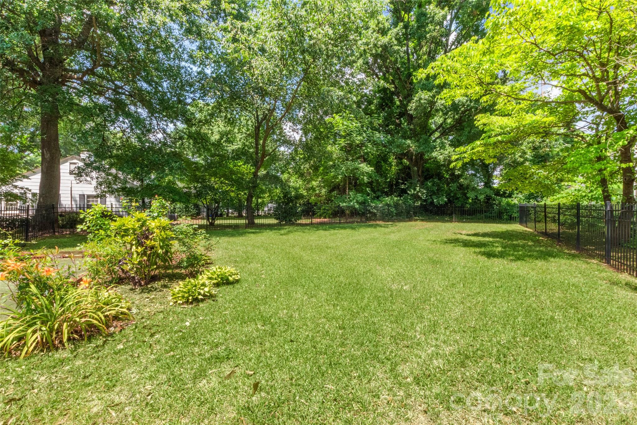 1024 Woodland Drive — Rock Hill