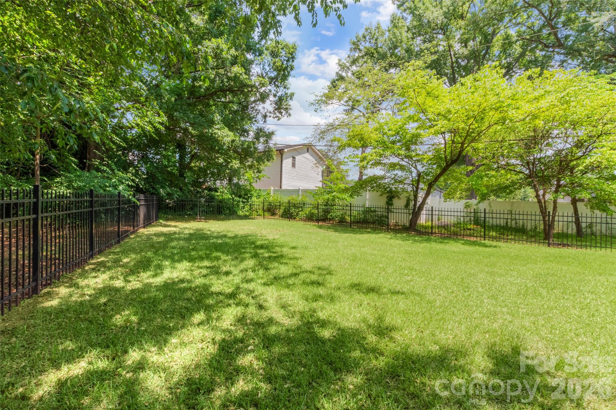 1024 Woodland Drive — Rock Hill