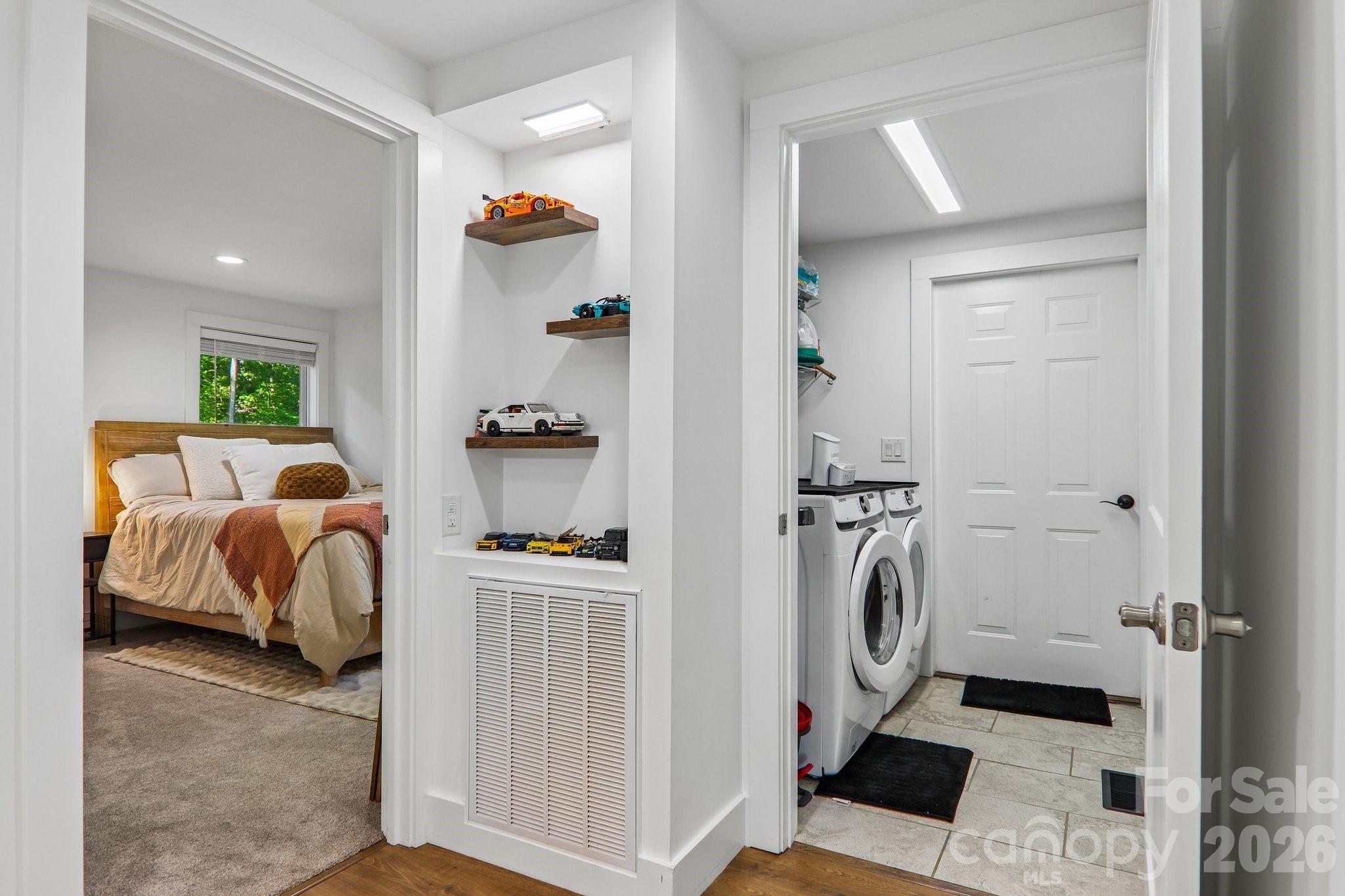 75 Glen View Road — Arden