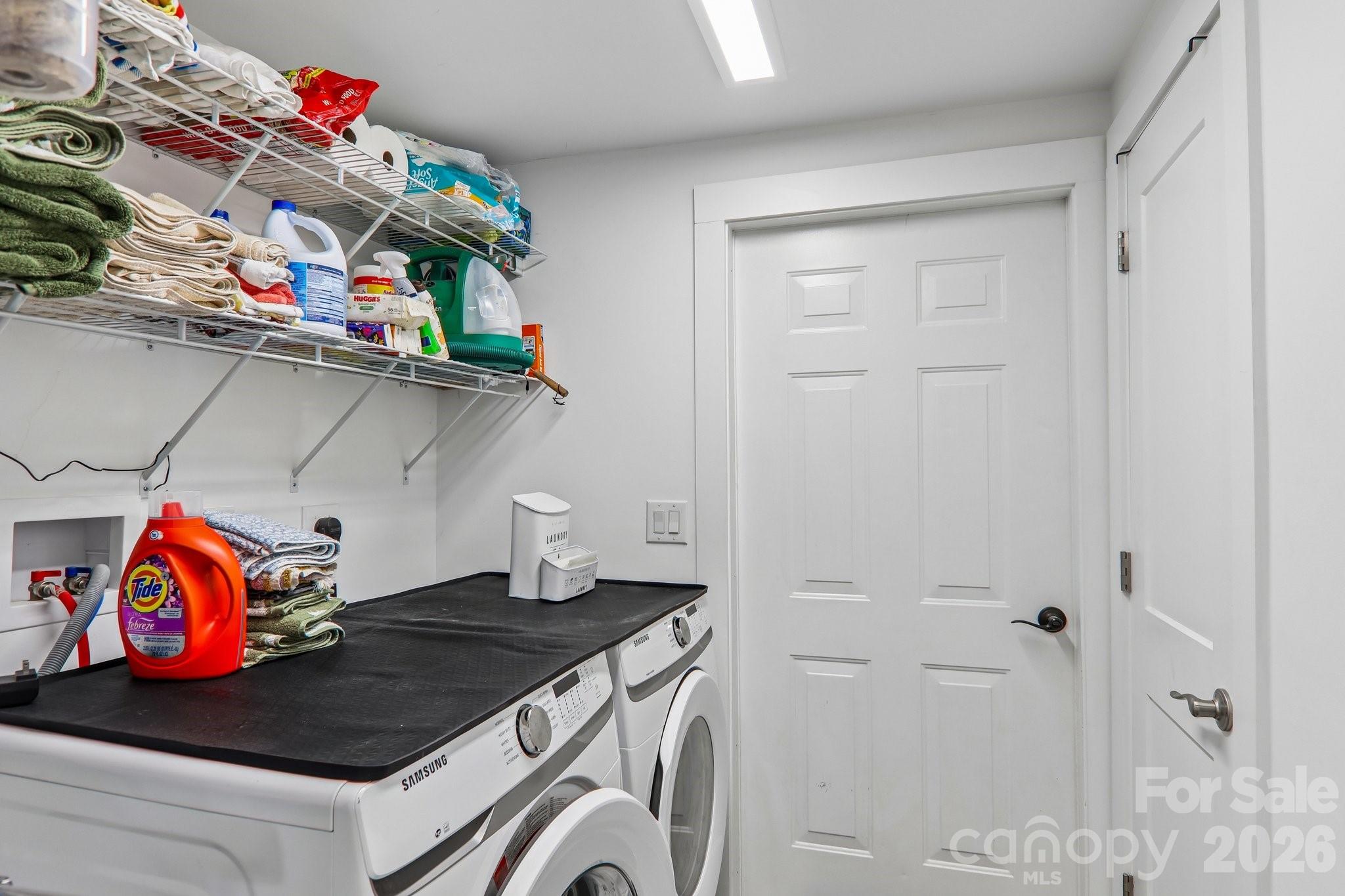 75 Glen View Road — Arden