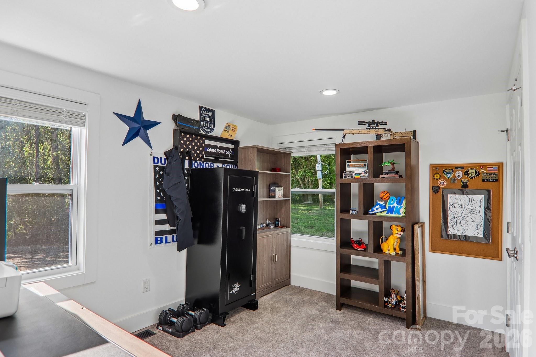 75 Glen View Road — Arden