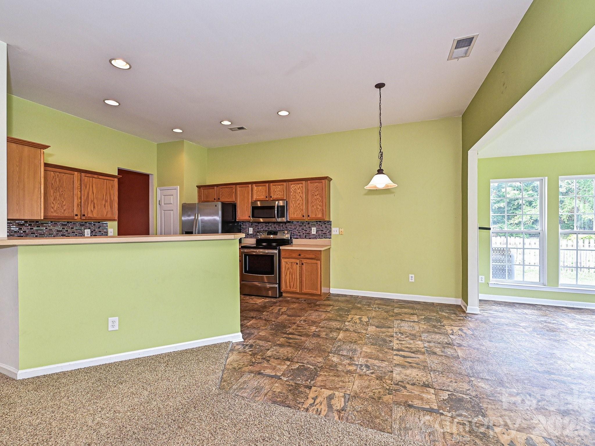 1029 Canopy Drive — Indian Trail