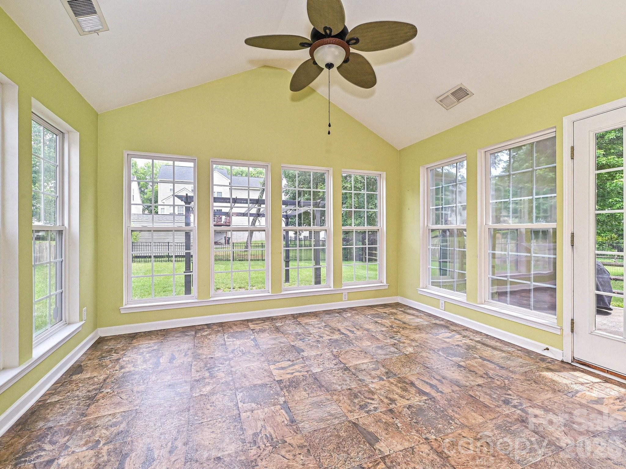 1029 Canopy Drive — Indian Trail