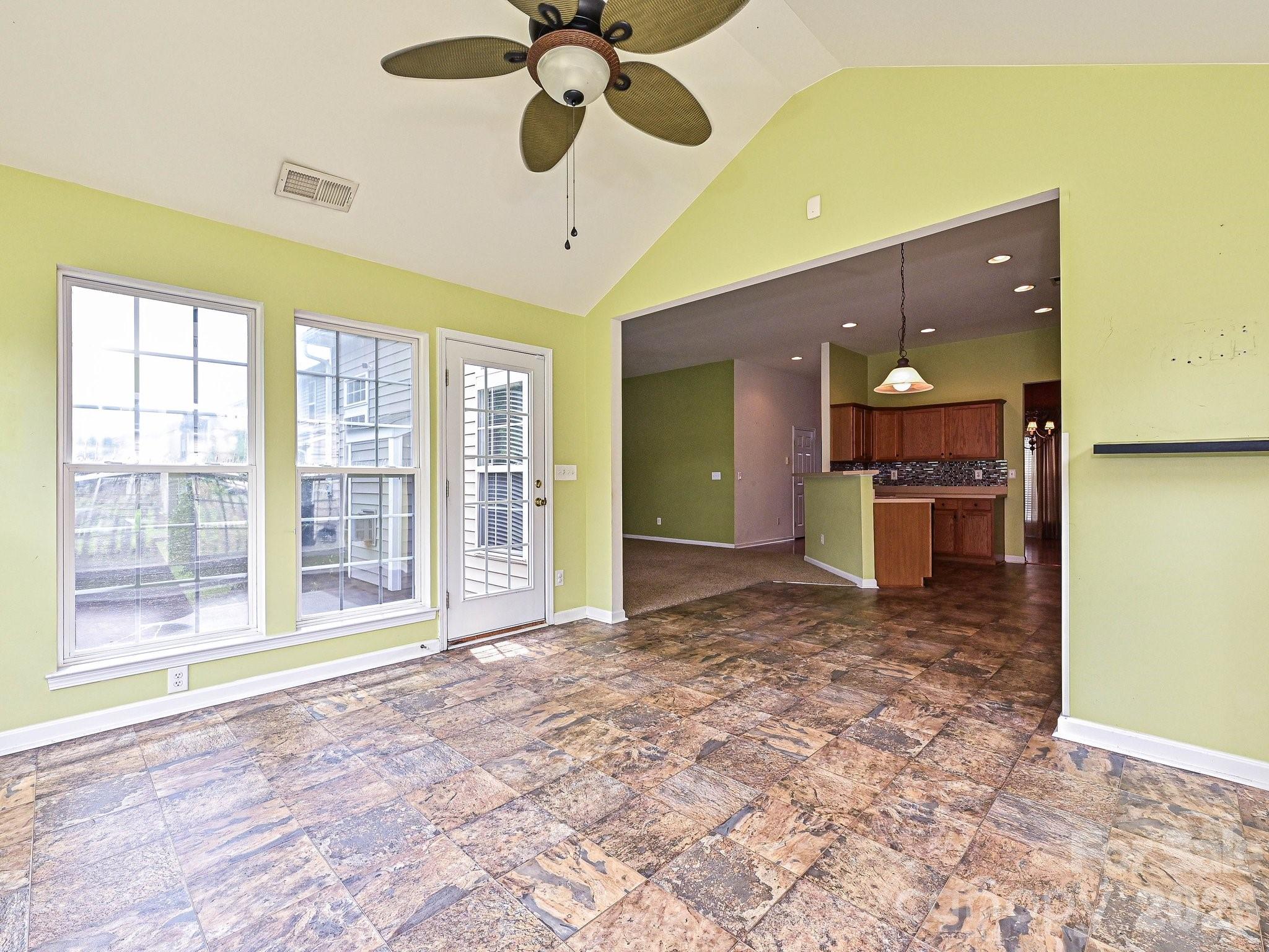 1029 Canopy Drive — Indian Trail