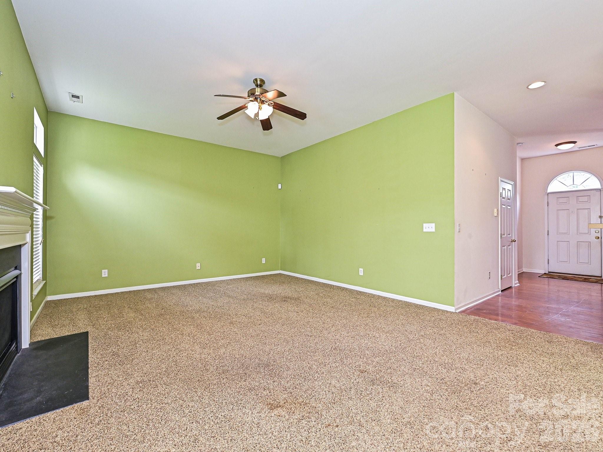 1029 Canopy Drive — Indian Trail