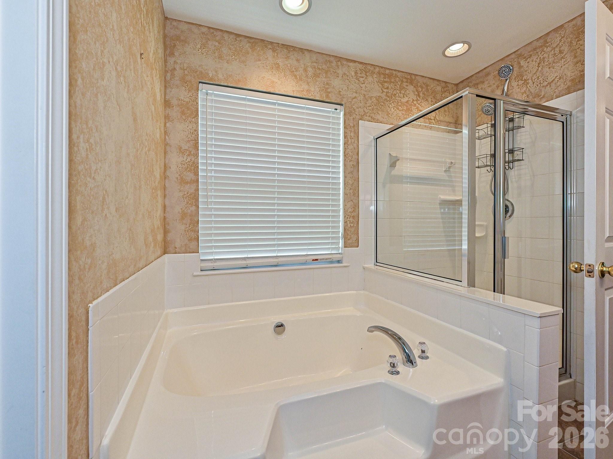 1029 Canopy Drive — Indian Trail