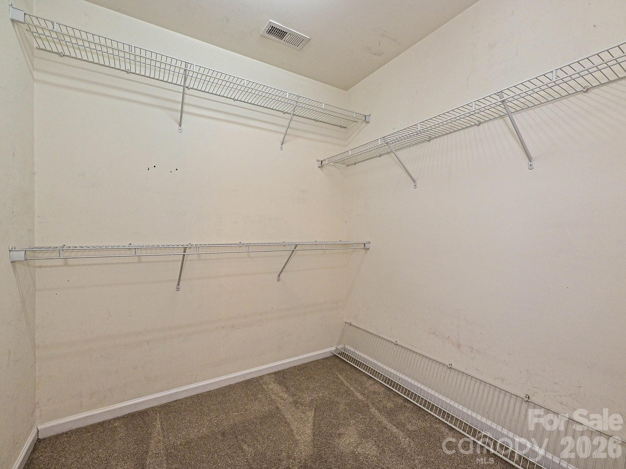 1029 Canopy Drive — Indian Trail